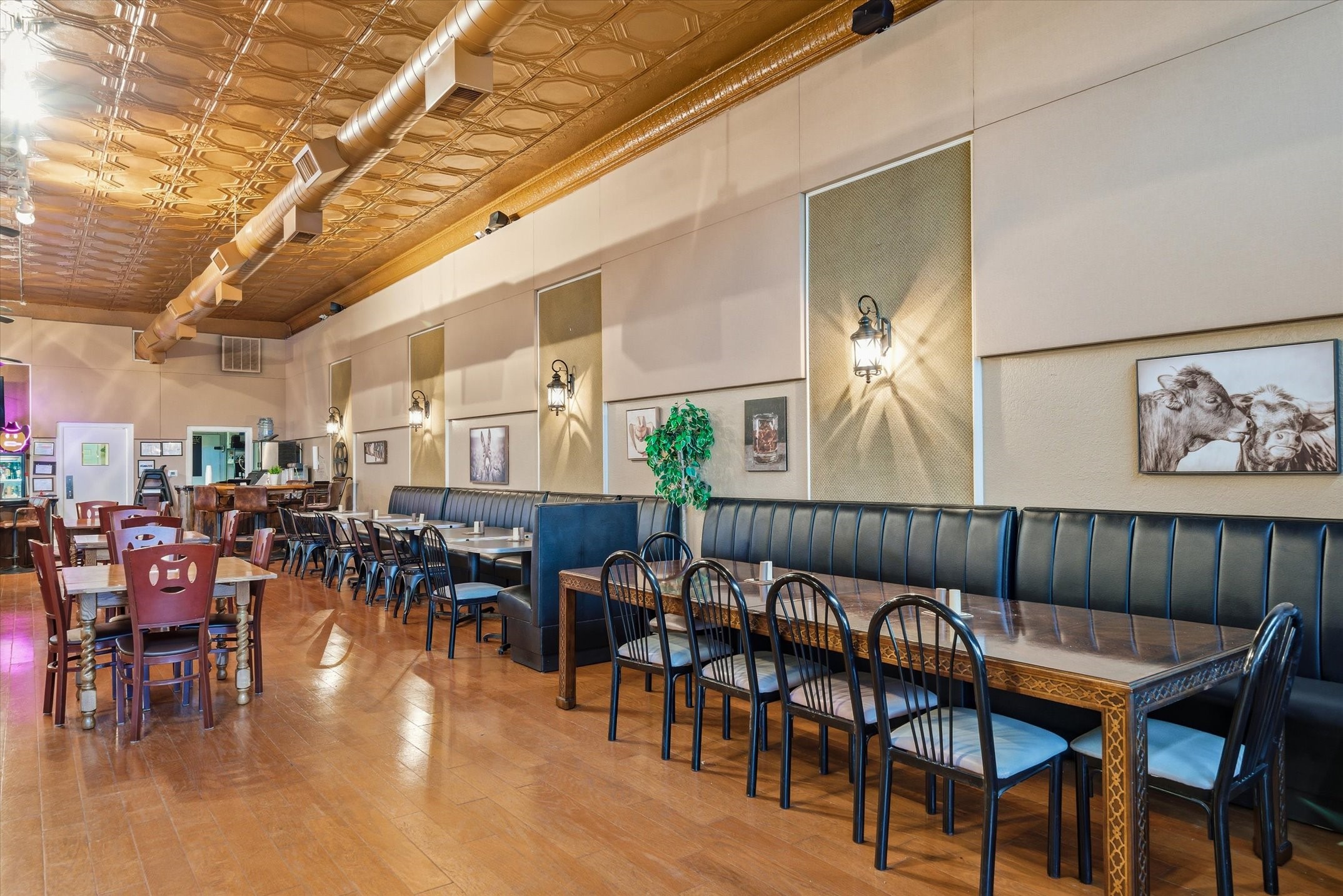 109 N Houston Street Edgewood TX 75117