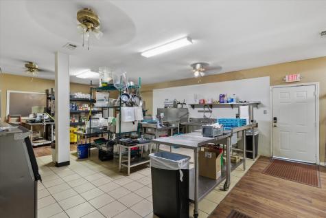 109 N Houston Street Edgewood TX 75117