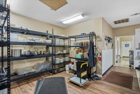 109 N Houston Street Edgewood TX 75117
