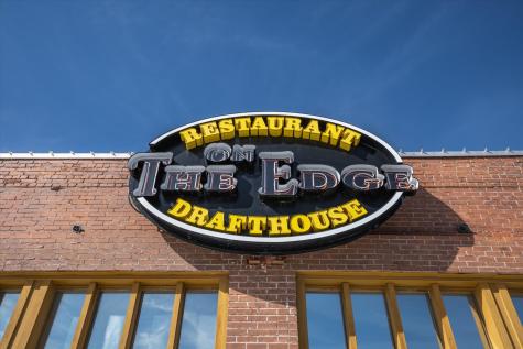 109 N Houston Street Edgewood TX 75117