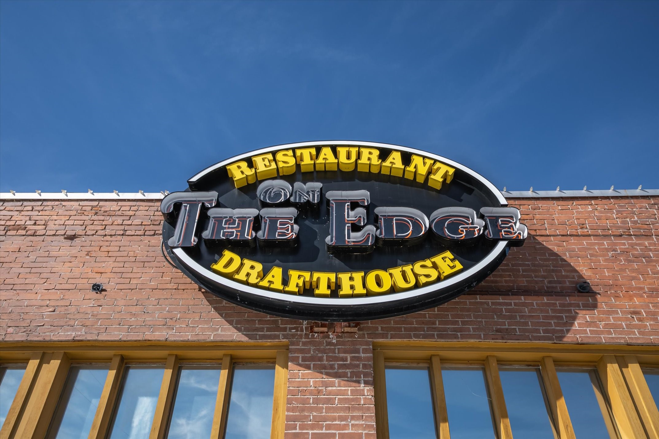 109 N Houston Street Edgewood TX 75117