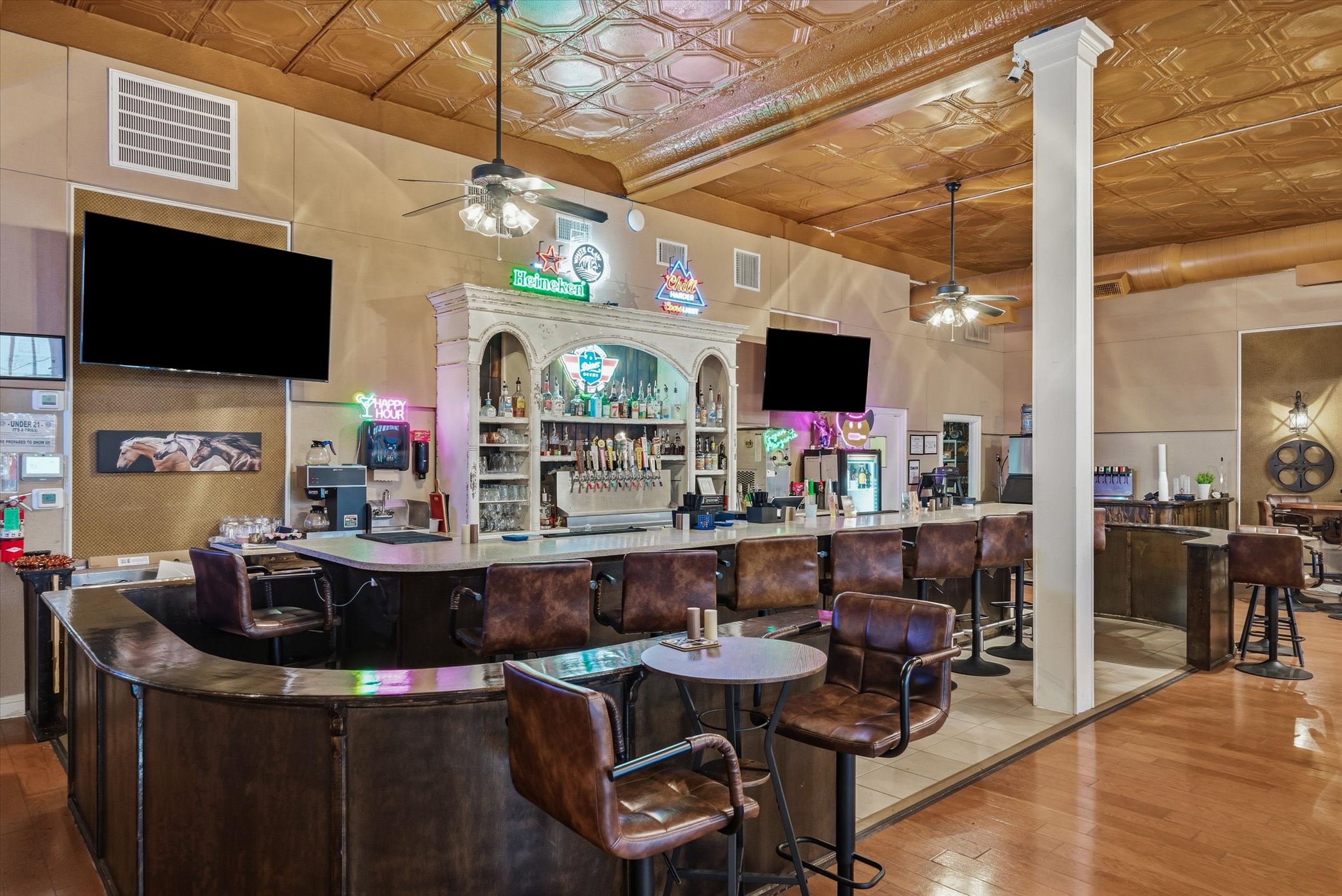 109 N Houston Street Edgewood TX 75117