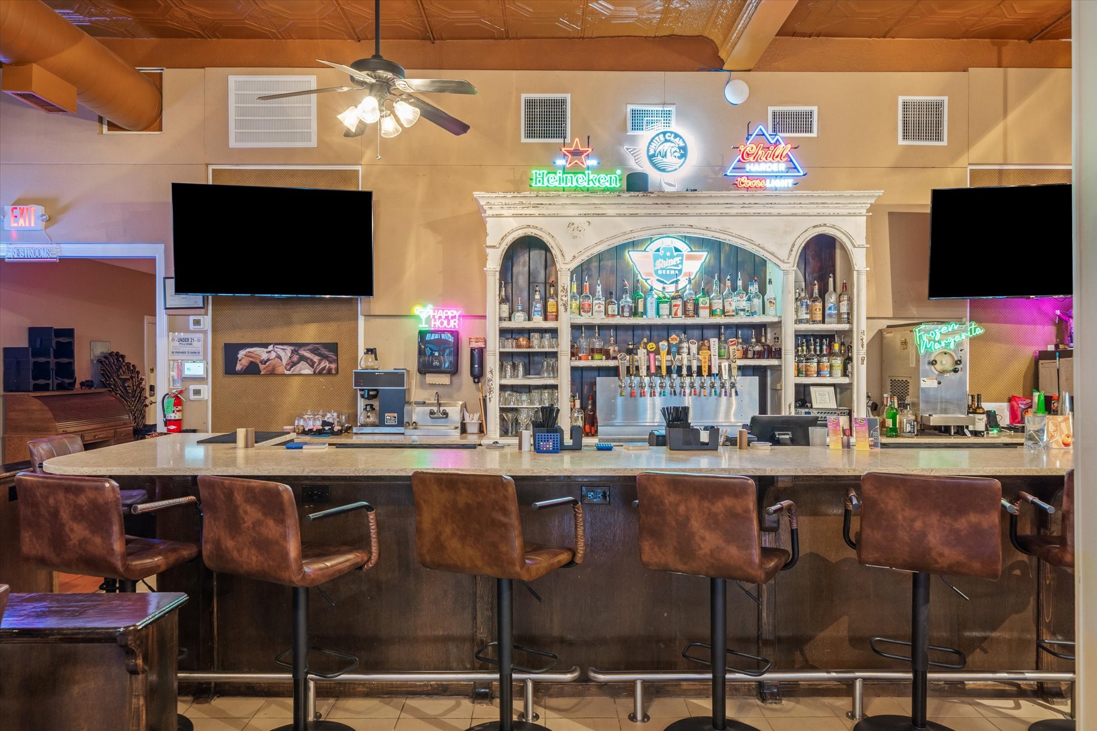 109 N Houston Street Edgewood TX 75117