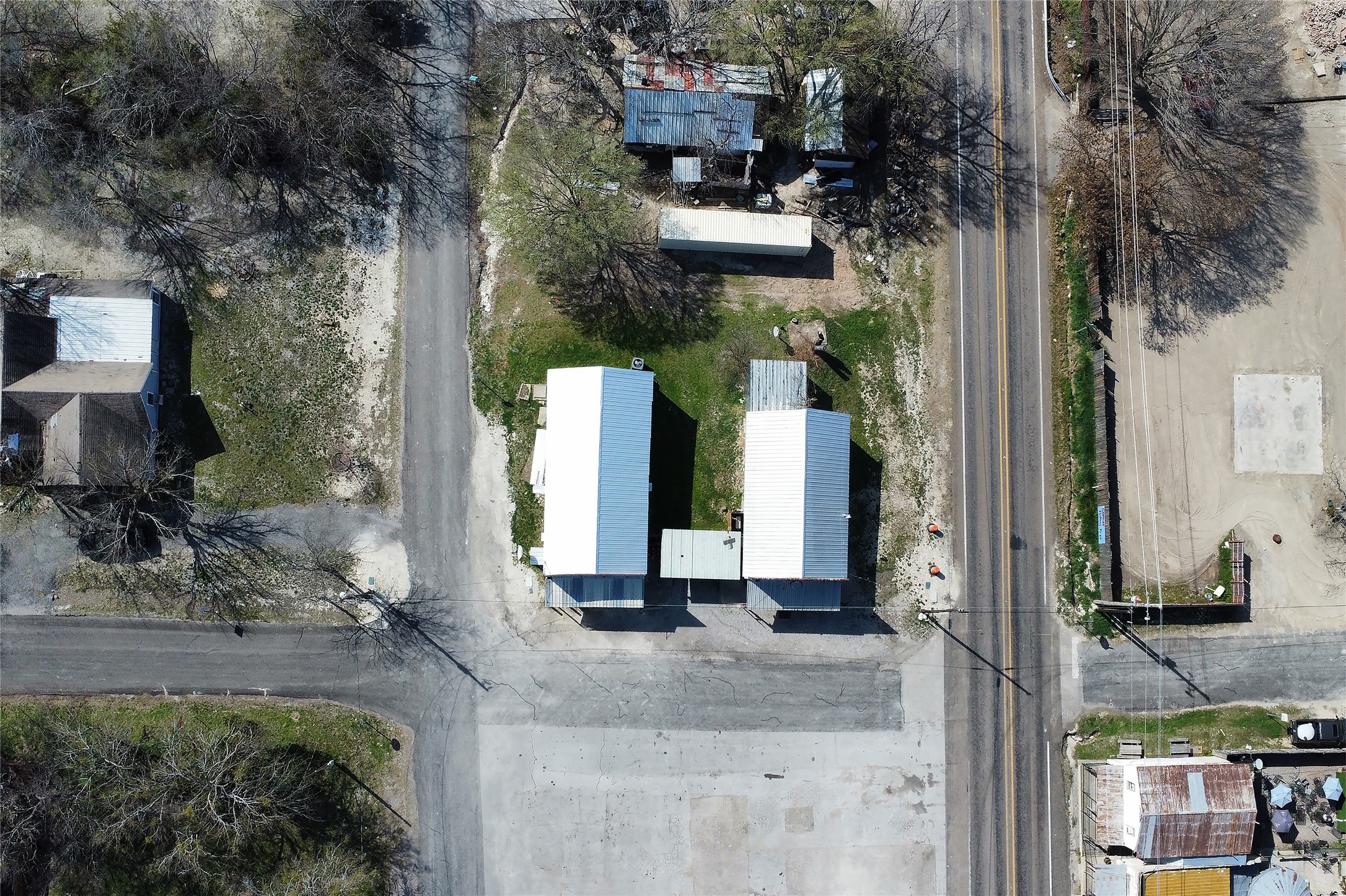 103 College Street Anna TX 75409
