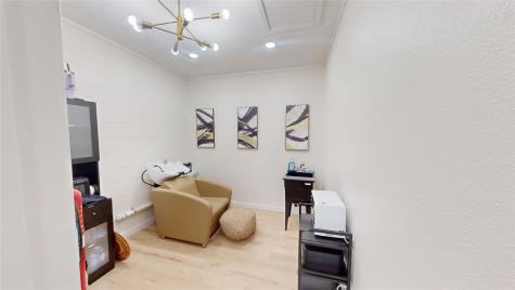1404 S Bridge Street Brady TX 76825