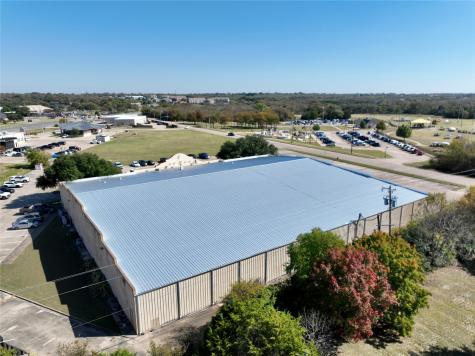 2303 W Ennis Avenue Ennis TX 75119