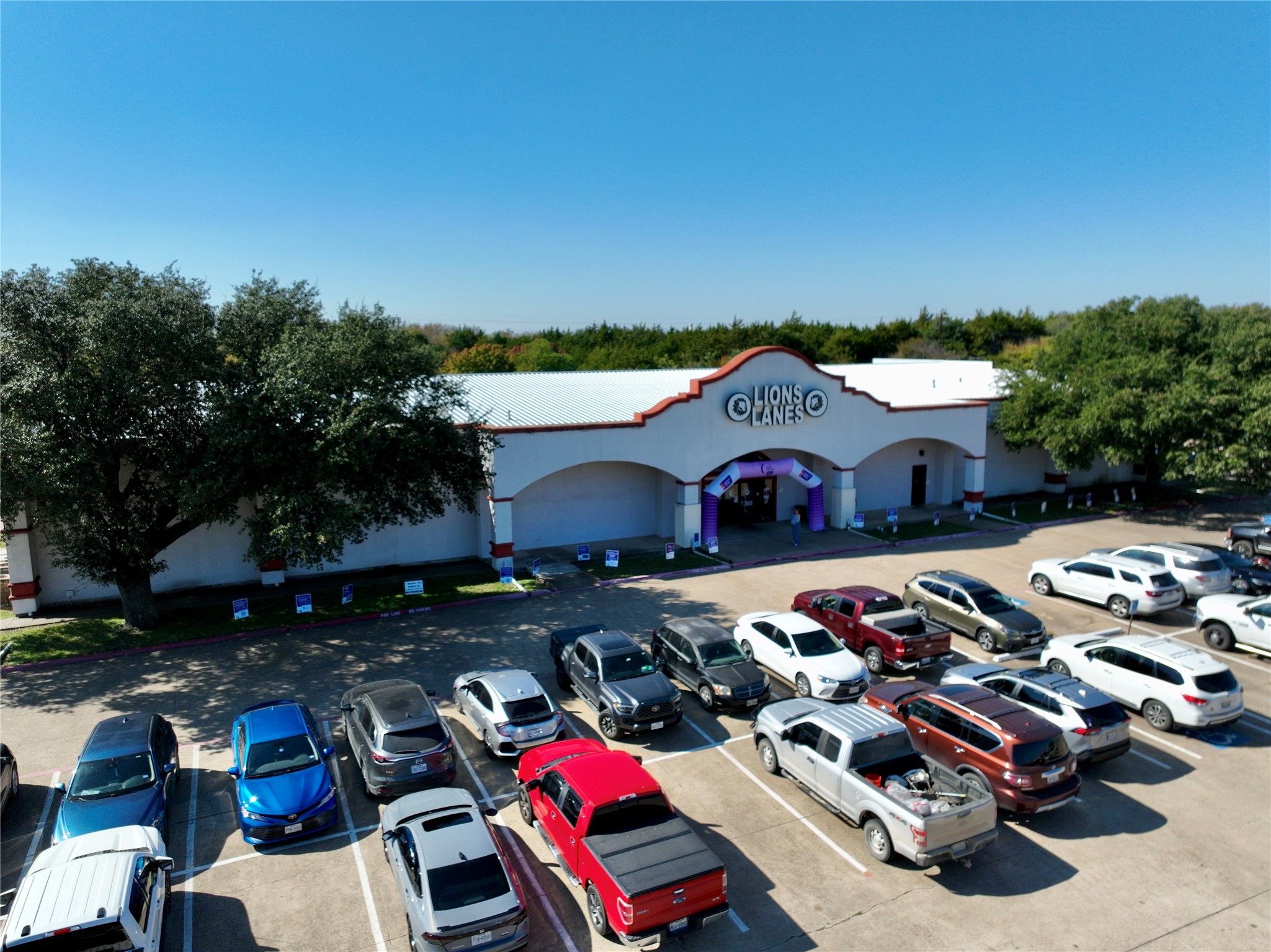 2303 W Ennis Avenue Ennis TX 75119