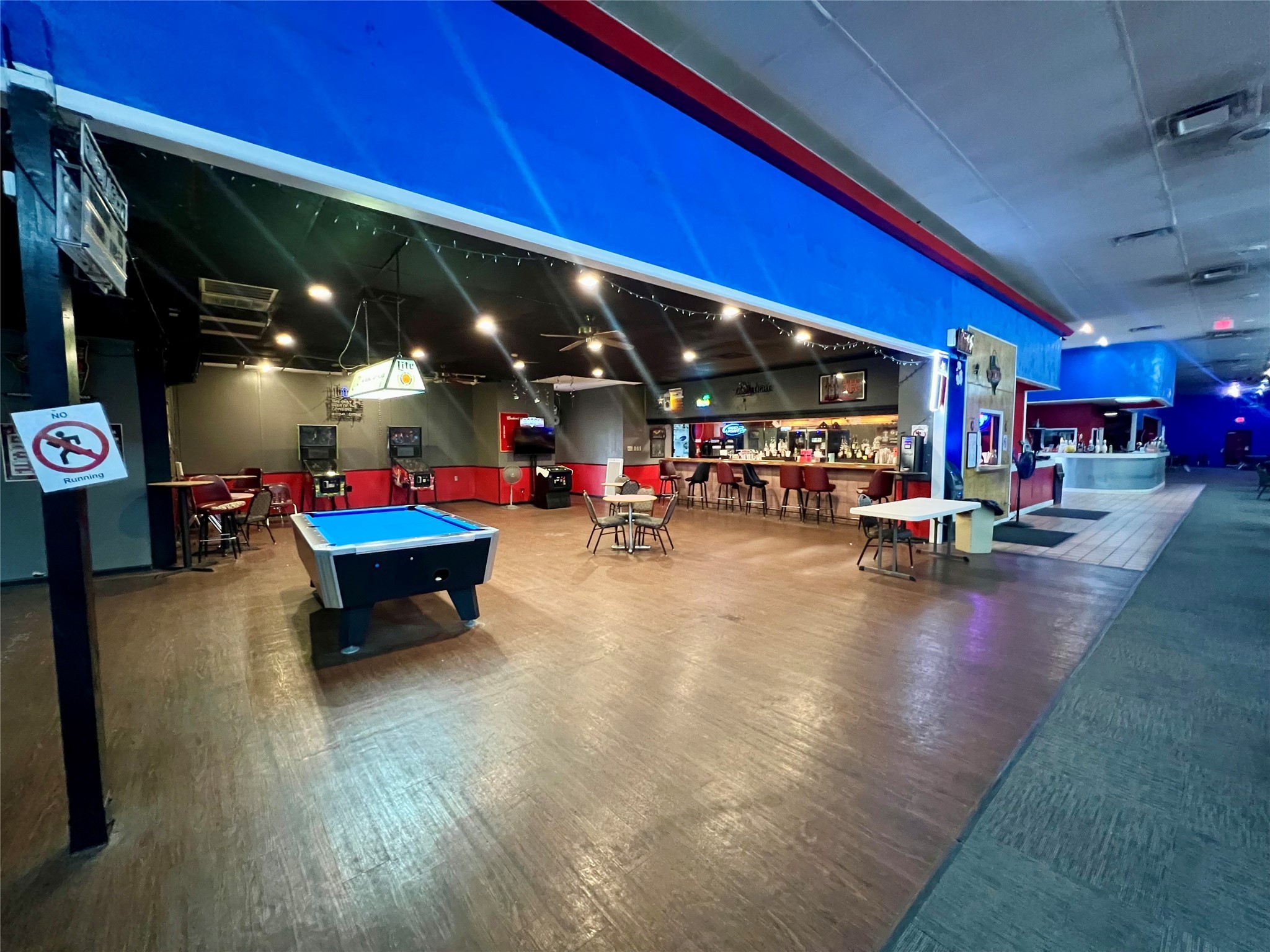 2303 W Ennis Avenue Ennis TX 75119