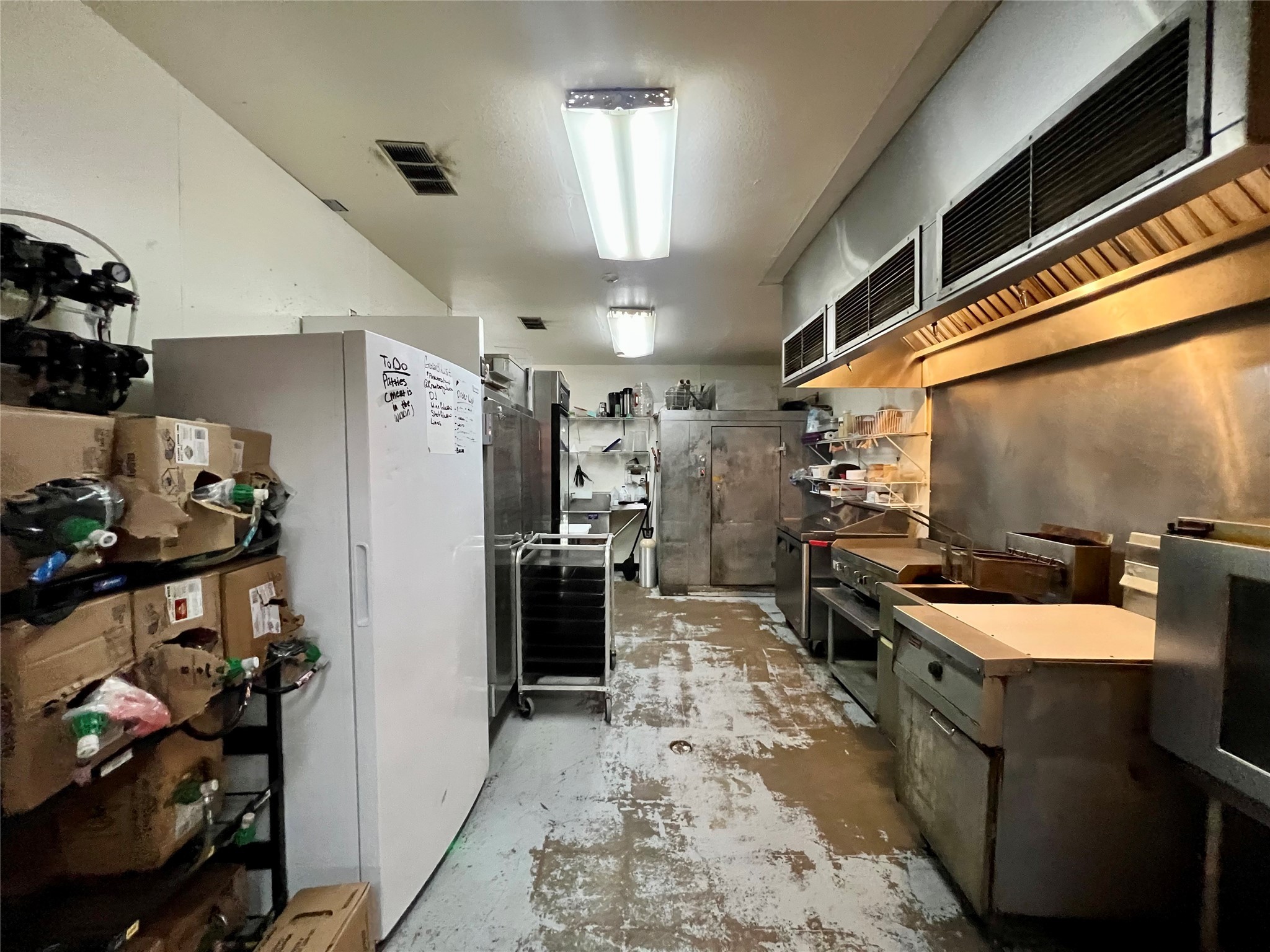 2303 W Ennis Avenue Ennis TX 75119