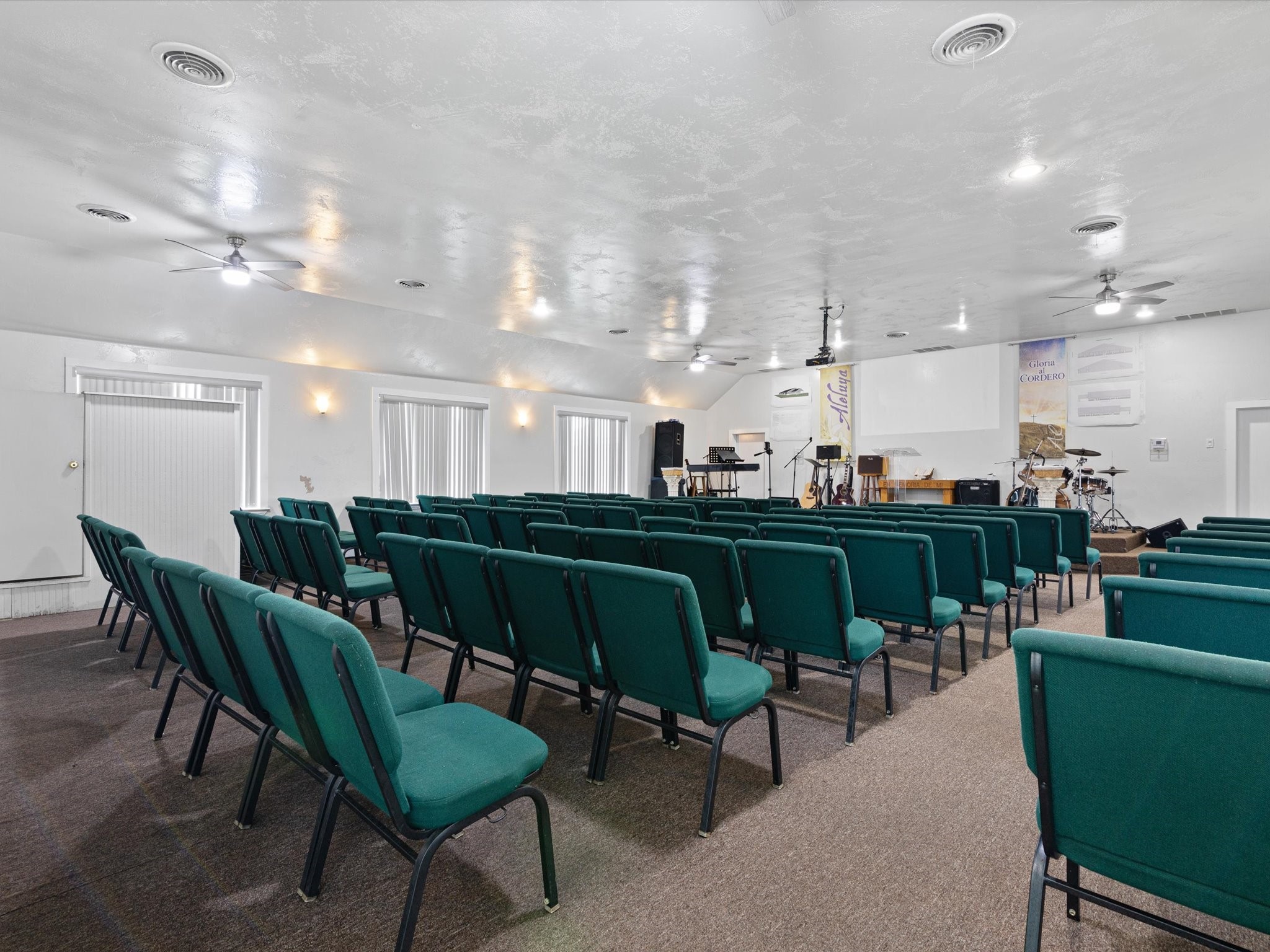 1214 N Business 287 Decatur TX 76234