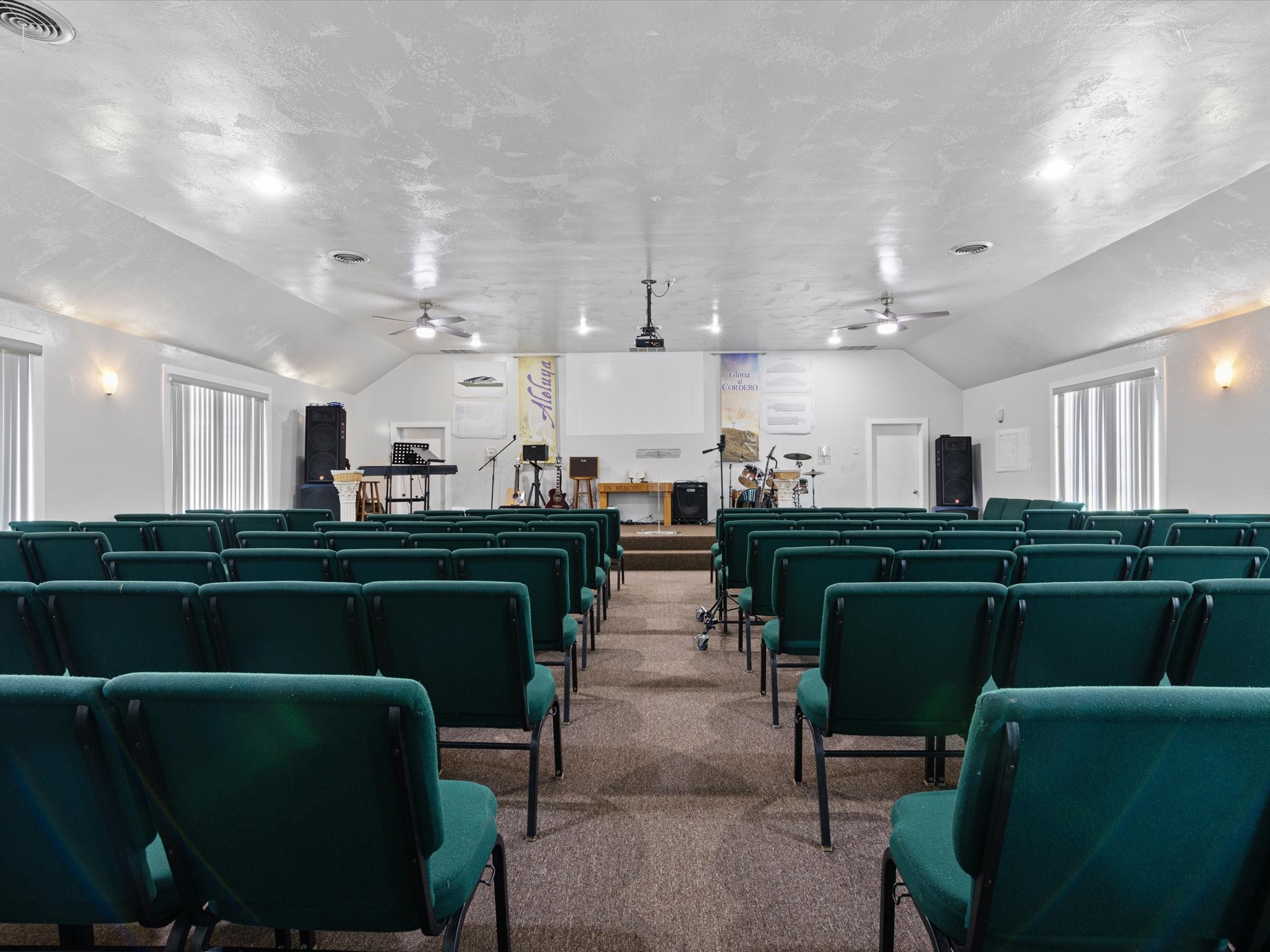 1214 N Business 287 Decatur TX 76234