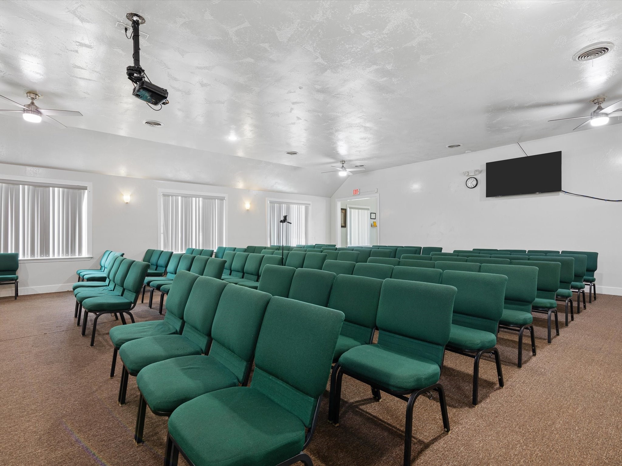 1214 N Business 287 Decatur TX 76234