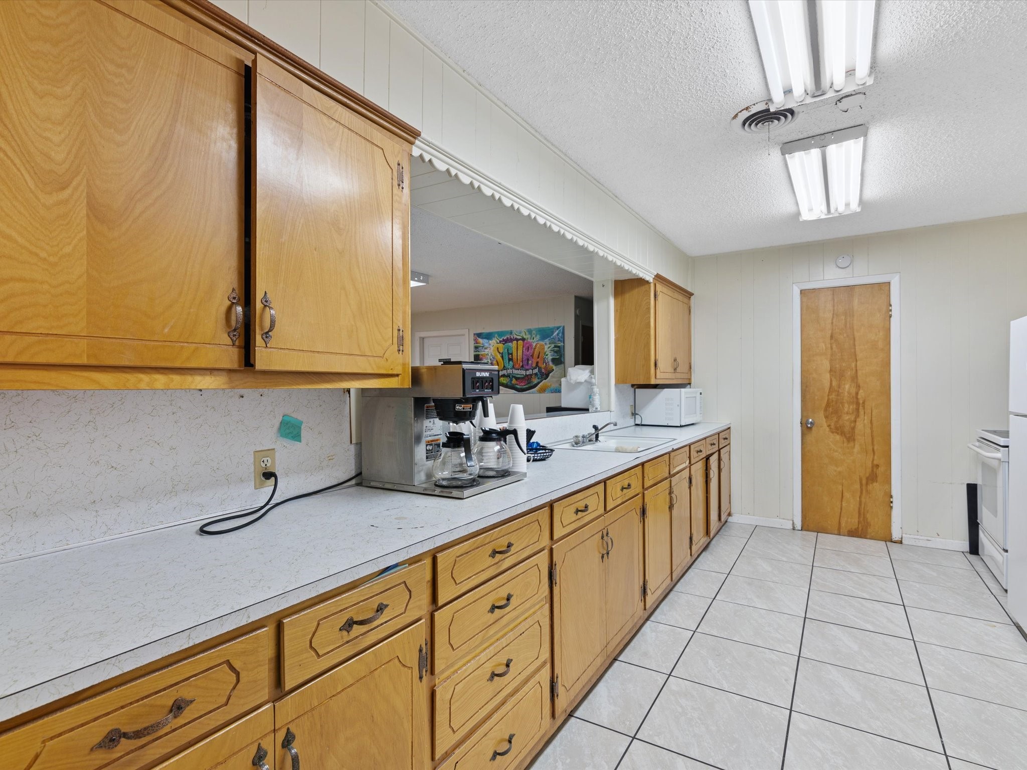 1214 N Business 287 Decatur TX 76234