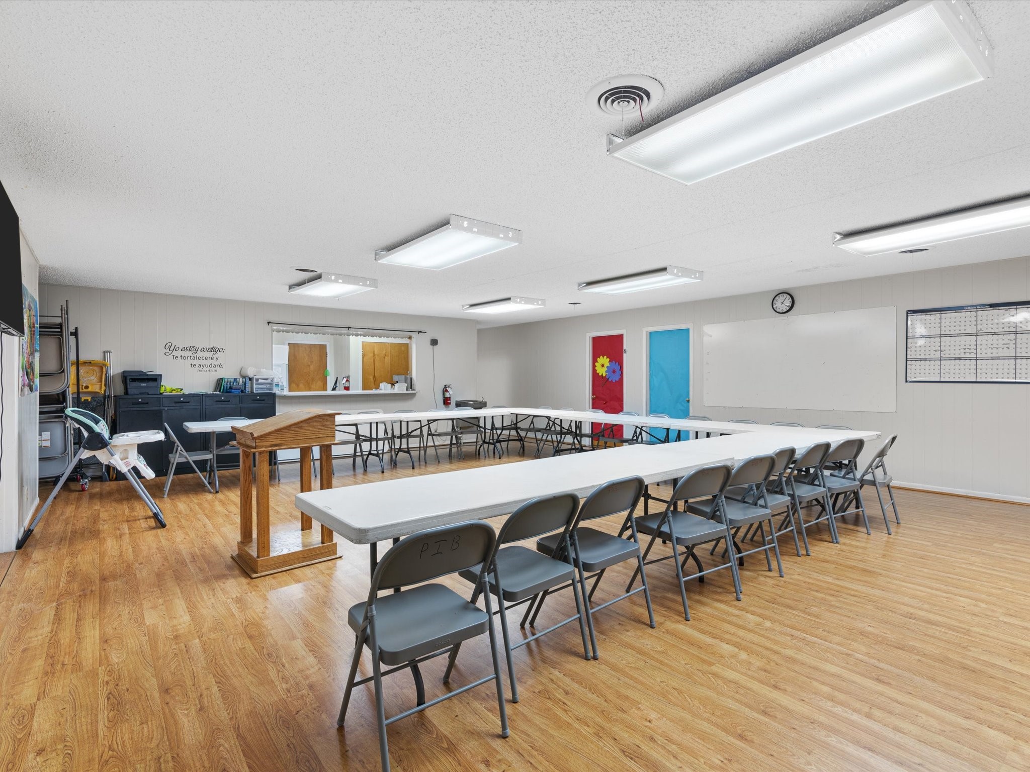 1214 N Business 287 Decatur TX 76234