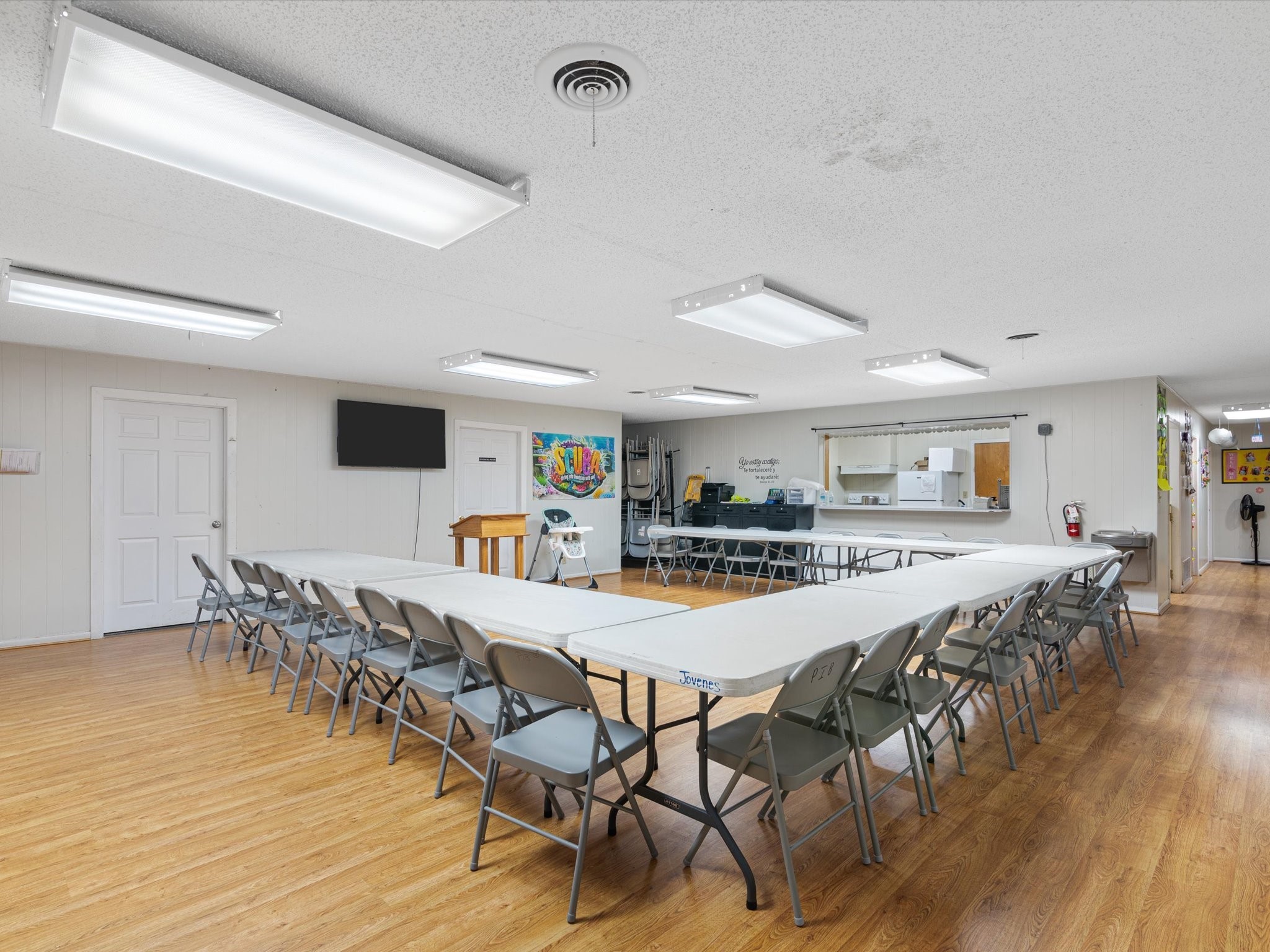 1214 N Business 287 Decatur TX 76234