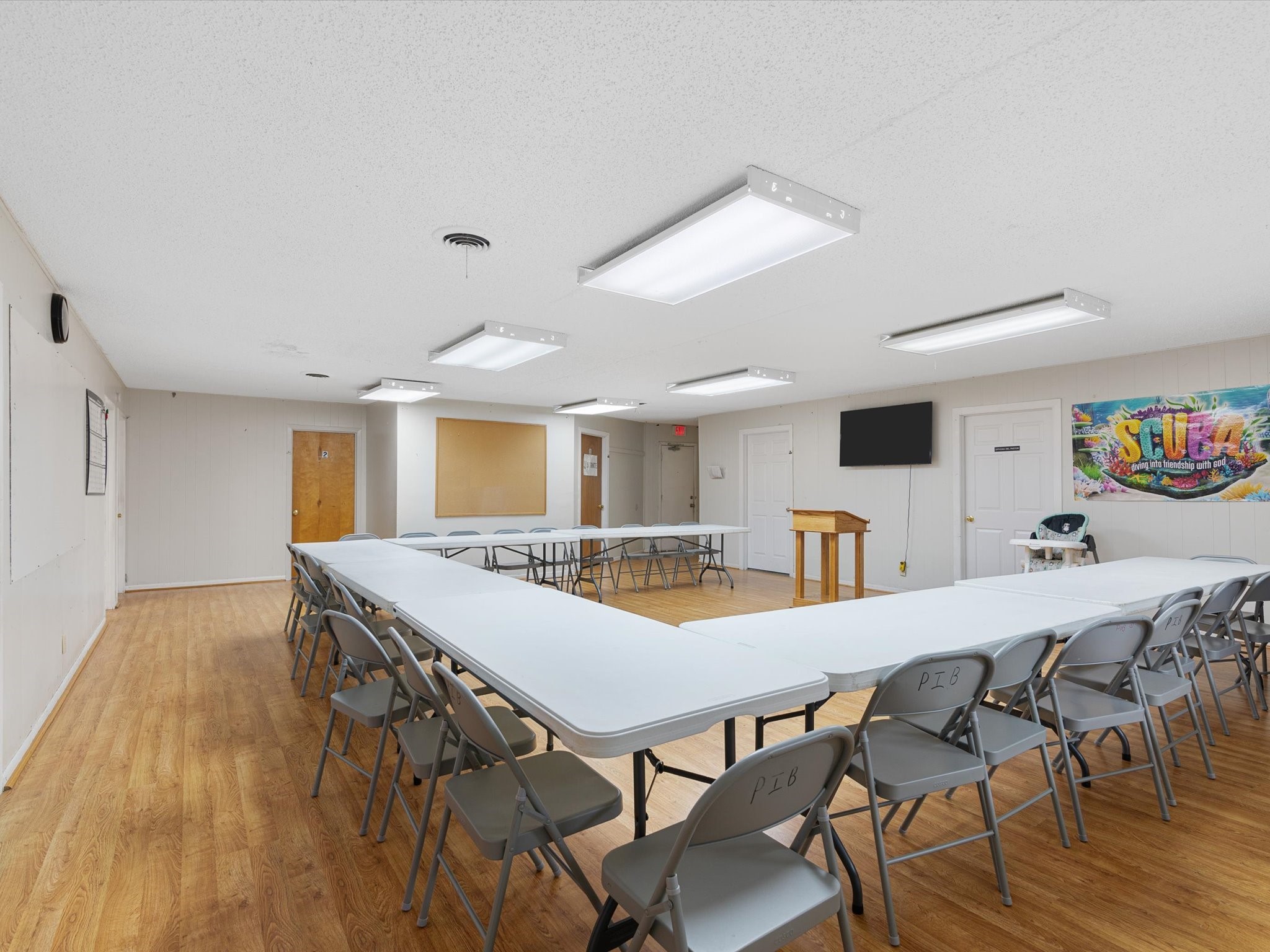 1214 N Business 287 Decatur TX 76234