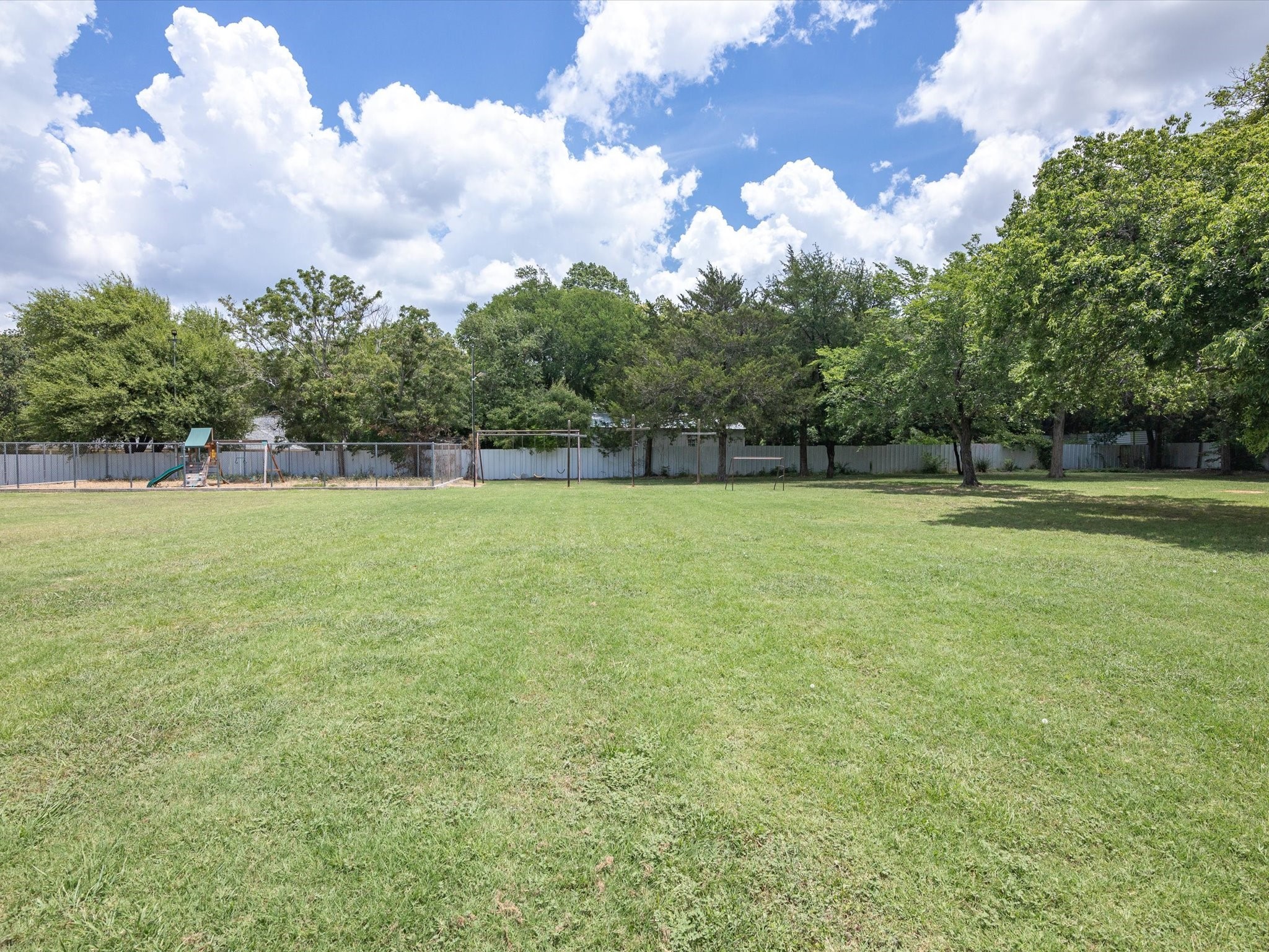 1214 N Business 287 Decatur TX 76234