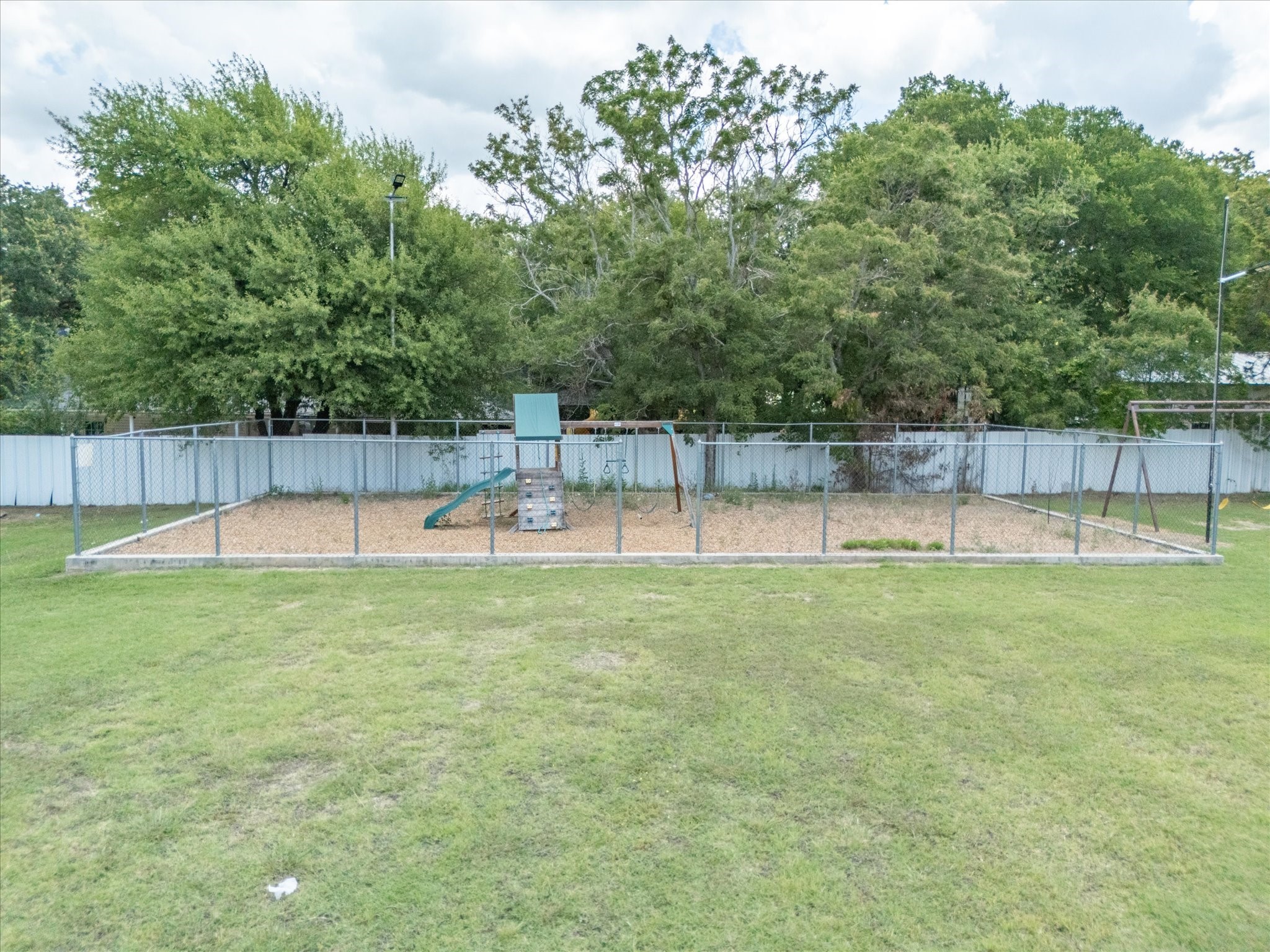 1214 N Business 287 Decatur TX 76234