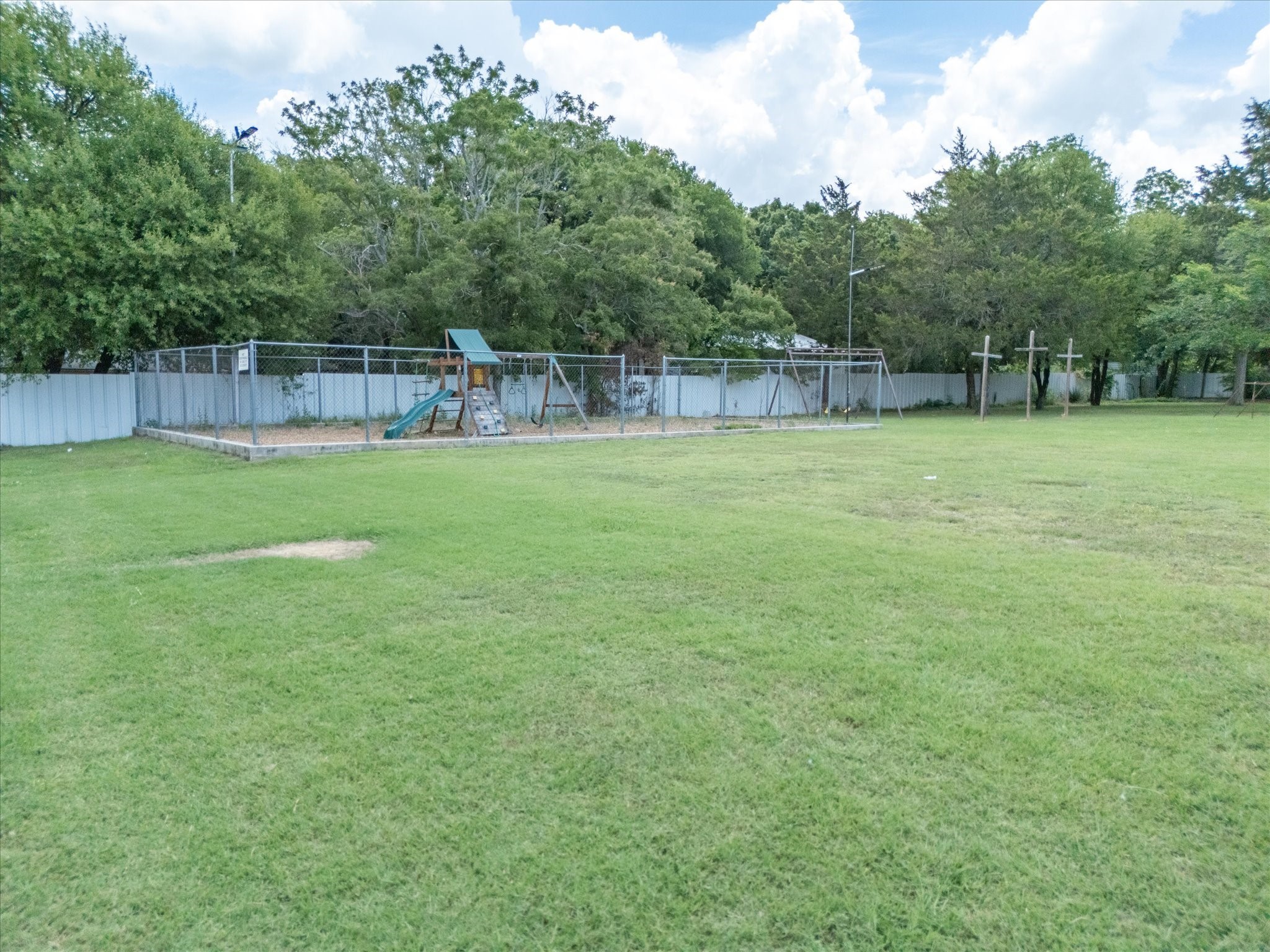 1214 N Business 287 Decatur TX 76234