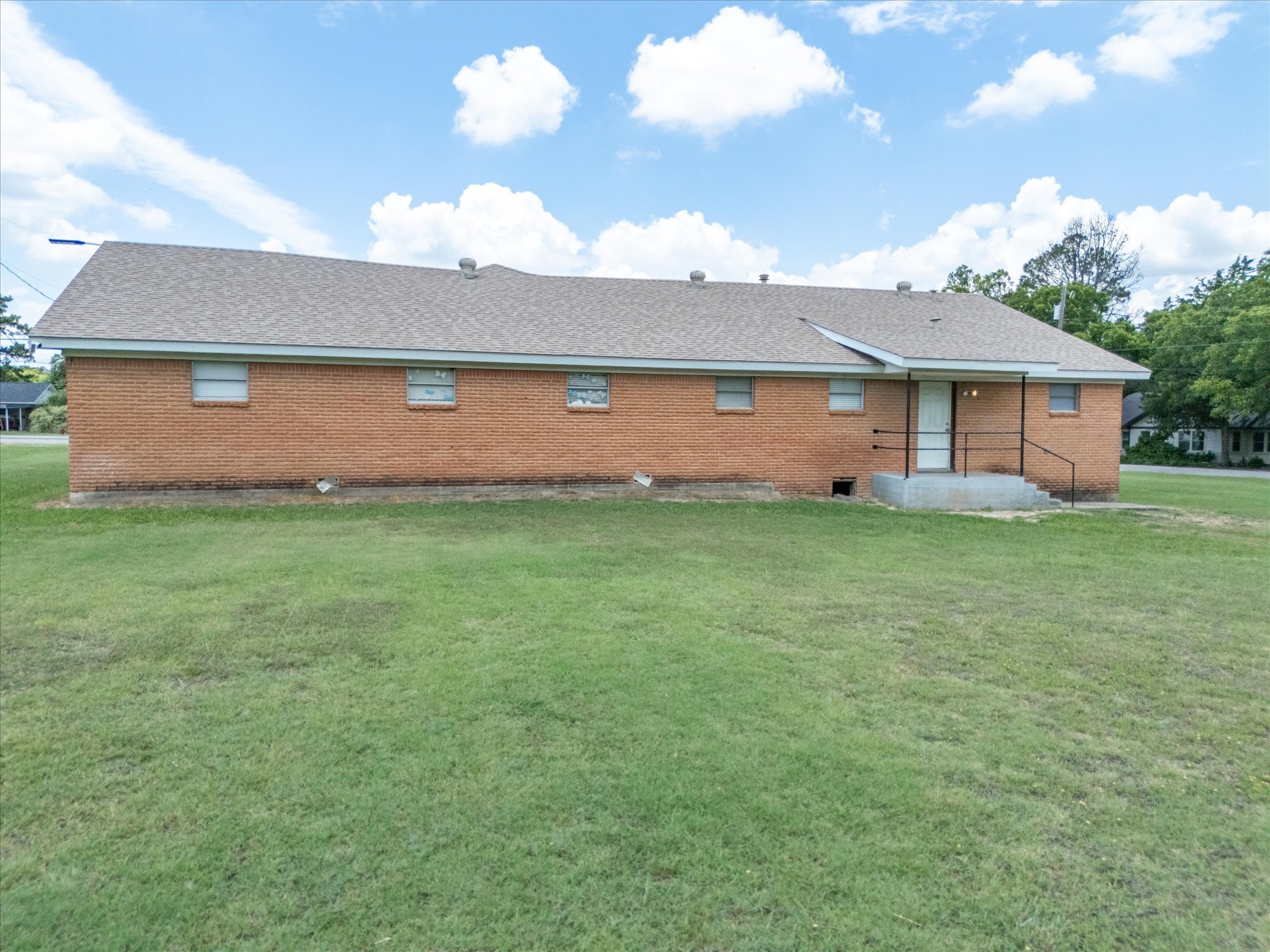 1214 N Business 287 Decatur TX 76234