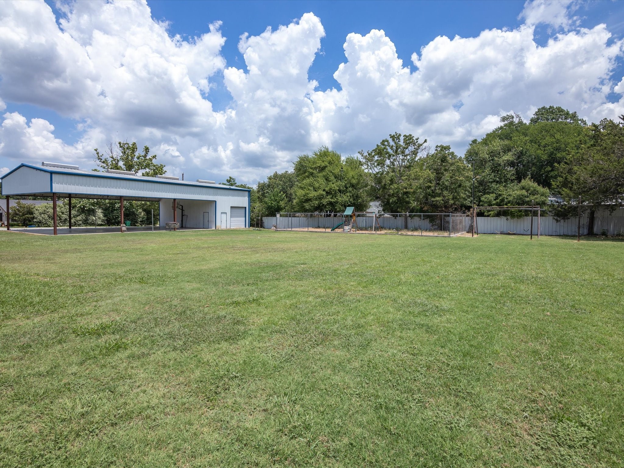 1214 N Business 287 Decatur TX 76234