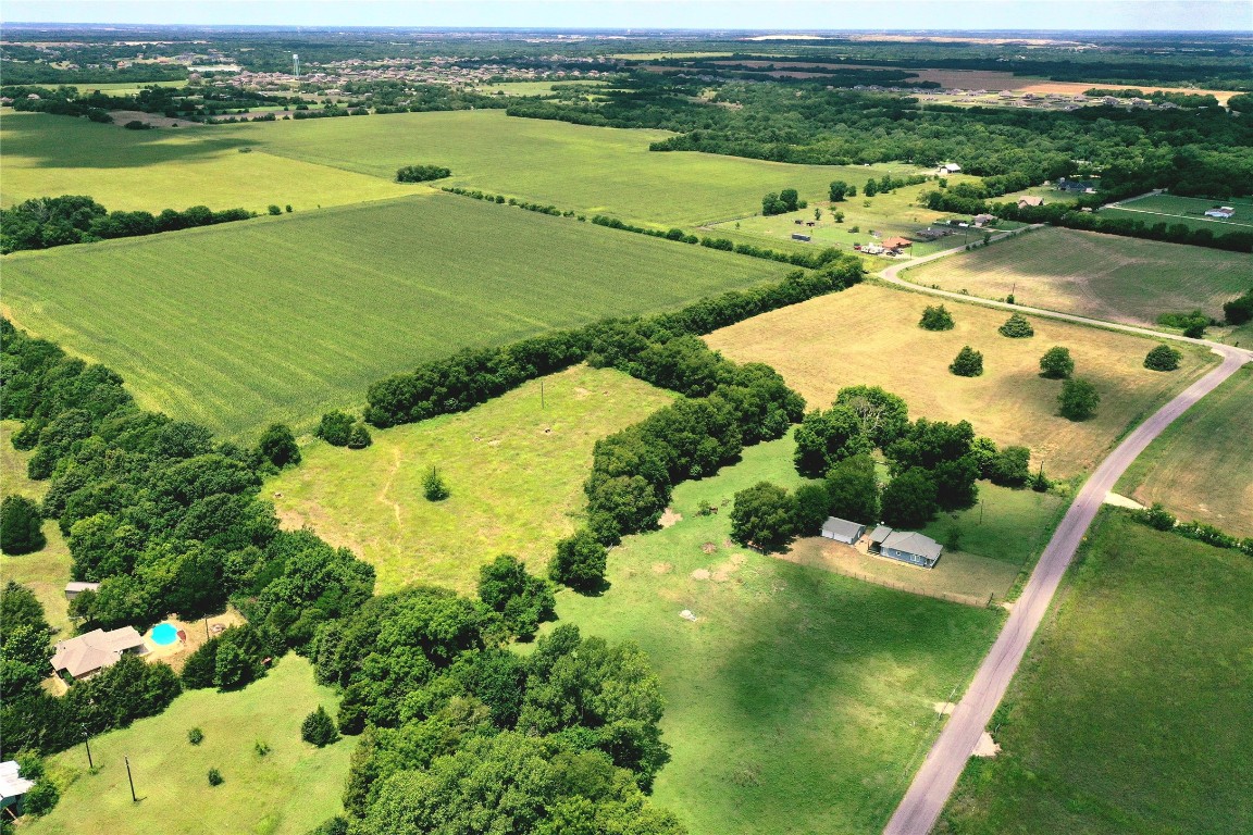 4651 County Road 465 Mckinney TX 75071