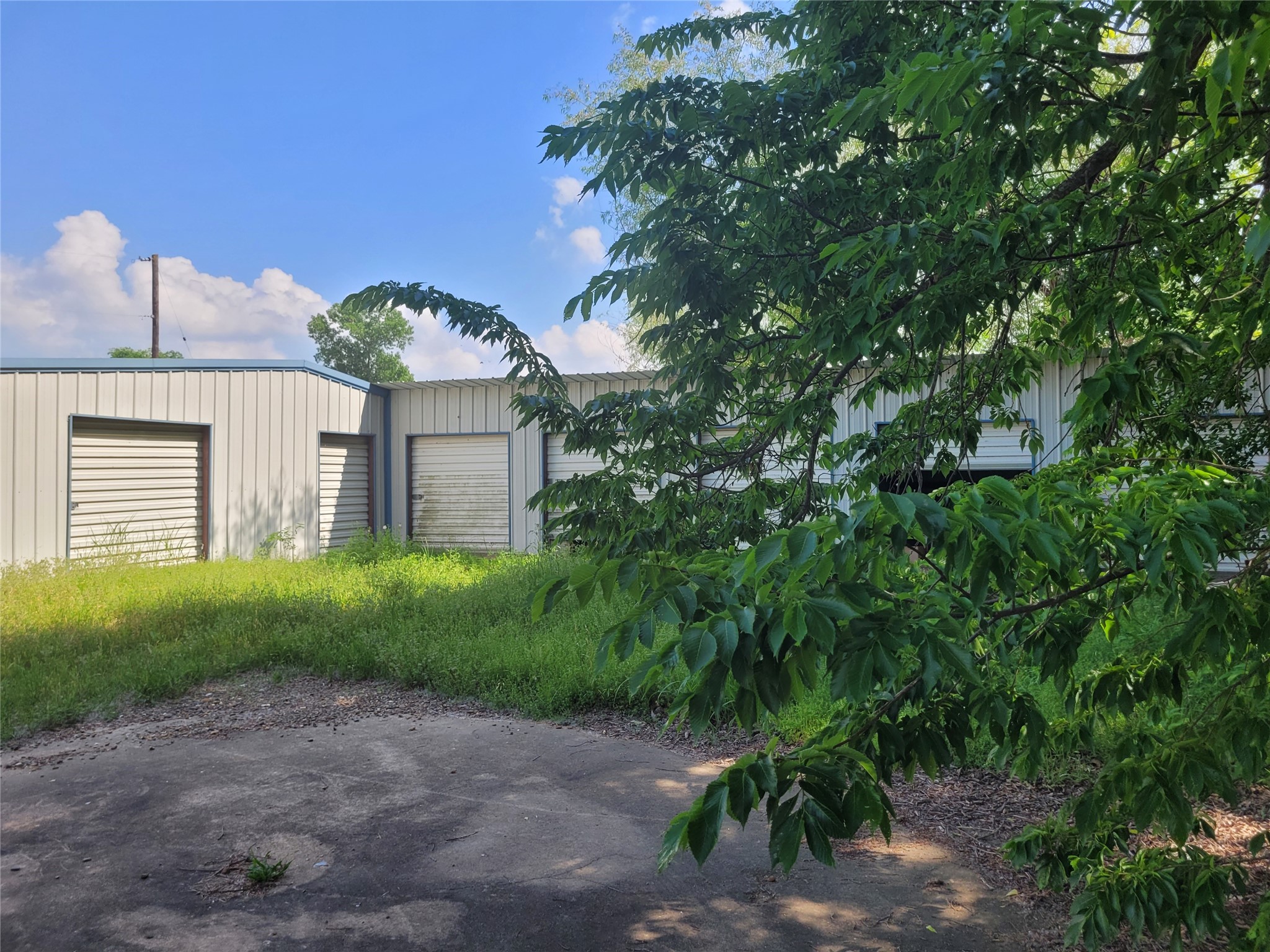 Tbd Dickson And Mason Deport TX 75435