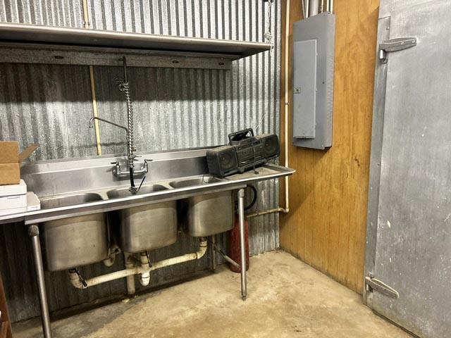 4985 Park Road 15 Brownwood TX 76801