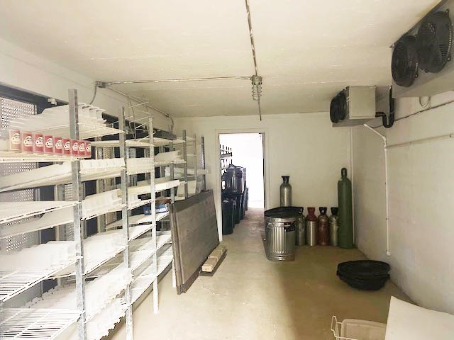 4985 Park Road 15 Brownwood TX 76801