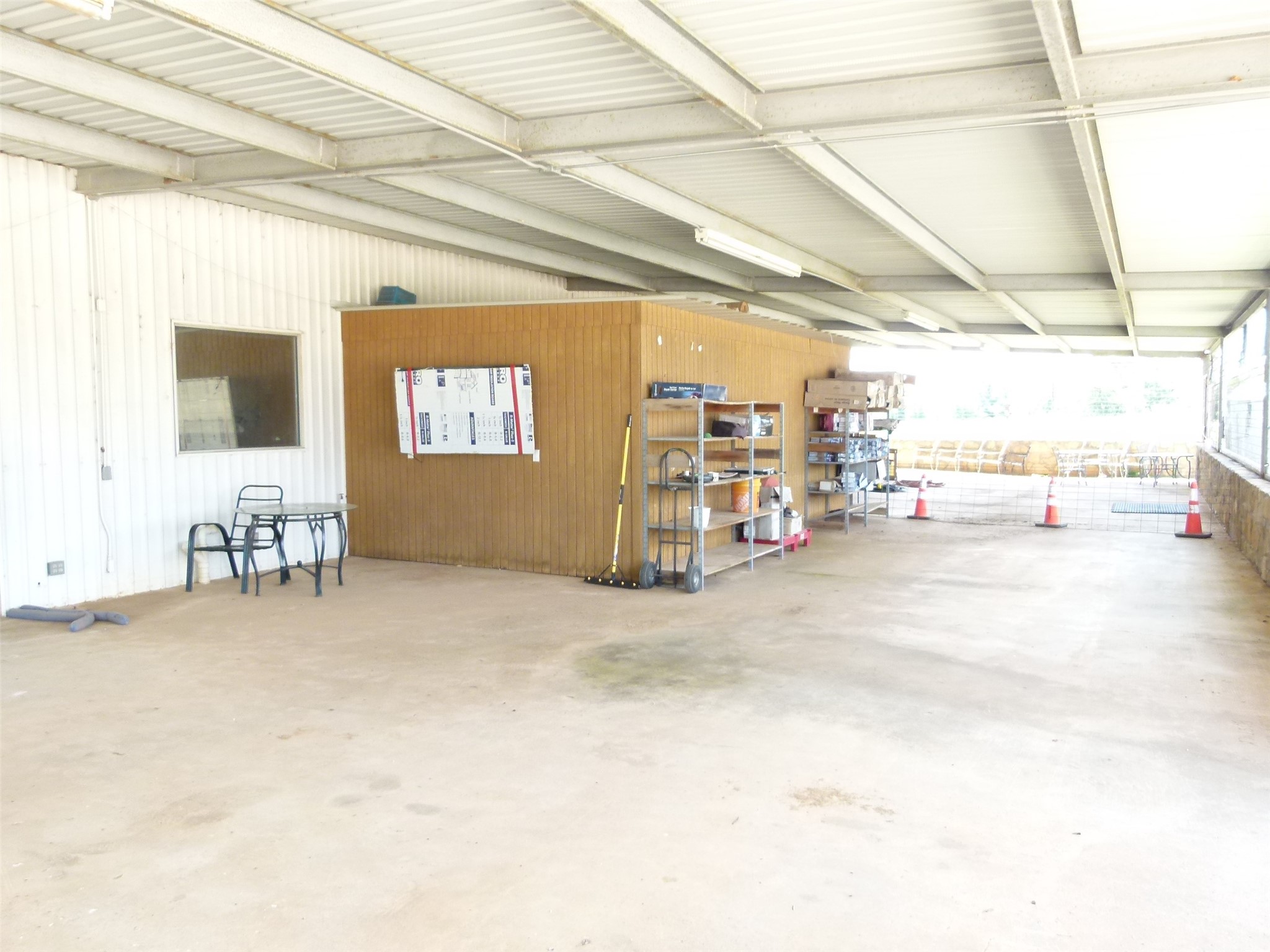 4985 Park Road 15 Brownwood TX 76801