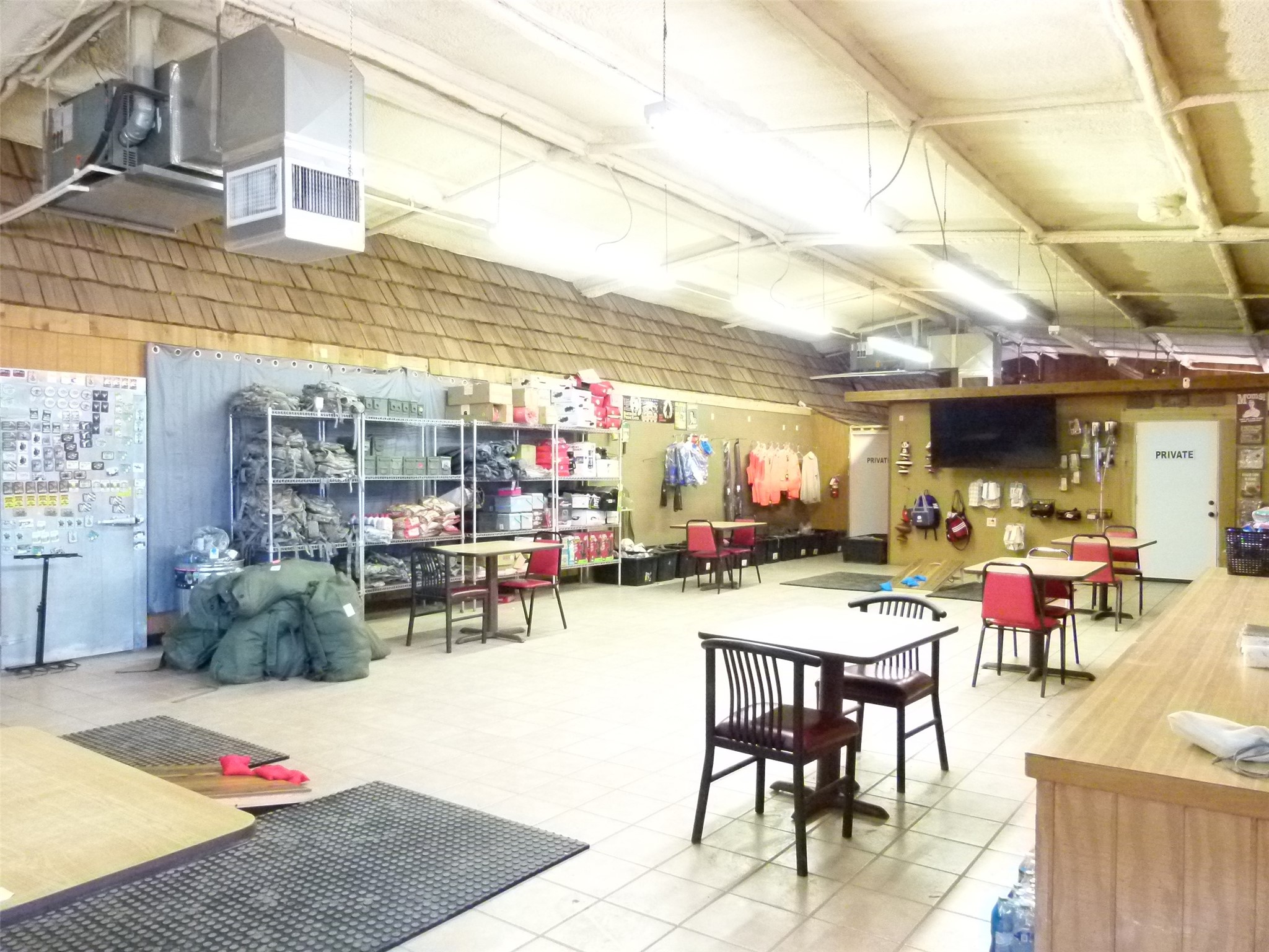 4985 Park Road 15 Brownwood TX 76801