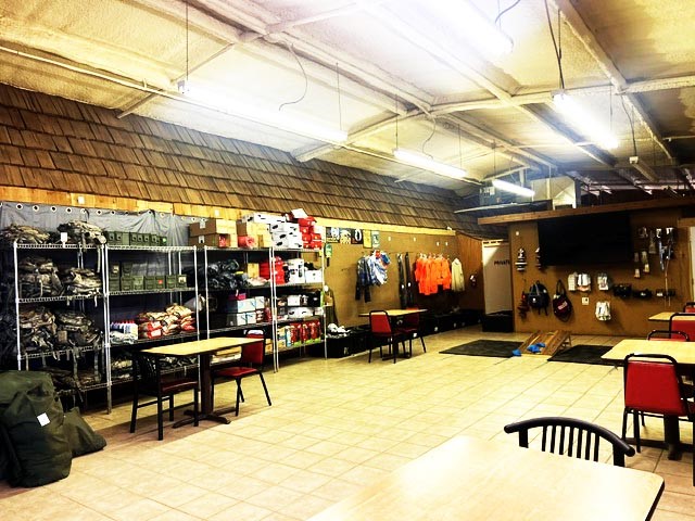 4985 Park Road 15 Brownwood TX 76801