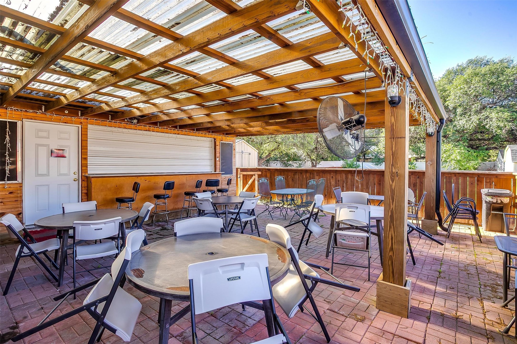 7224 Glenview Drive Richland Hills TX 76180