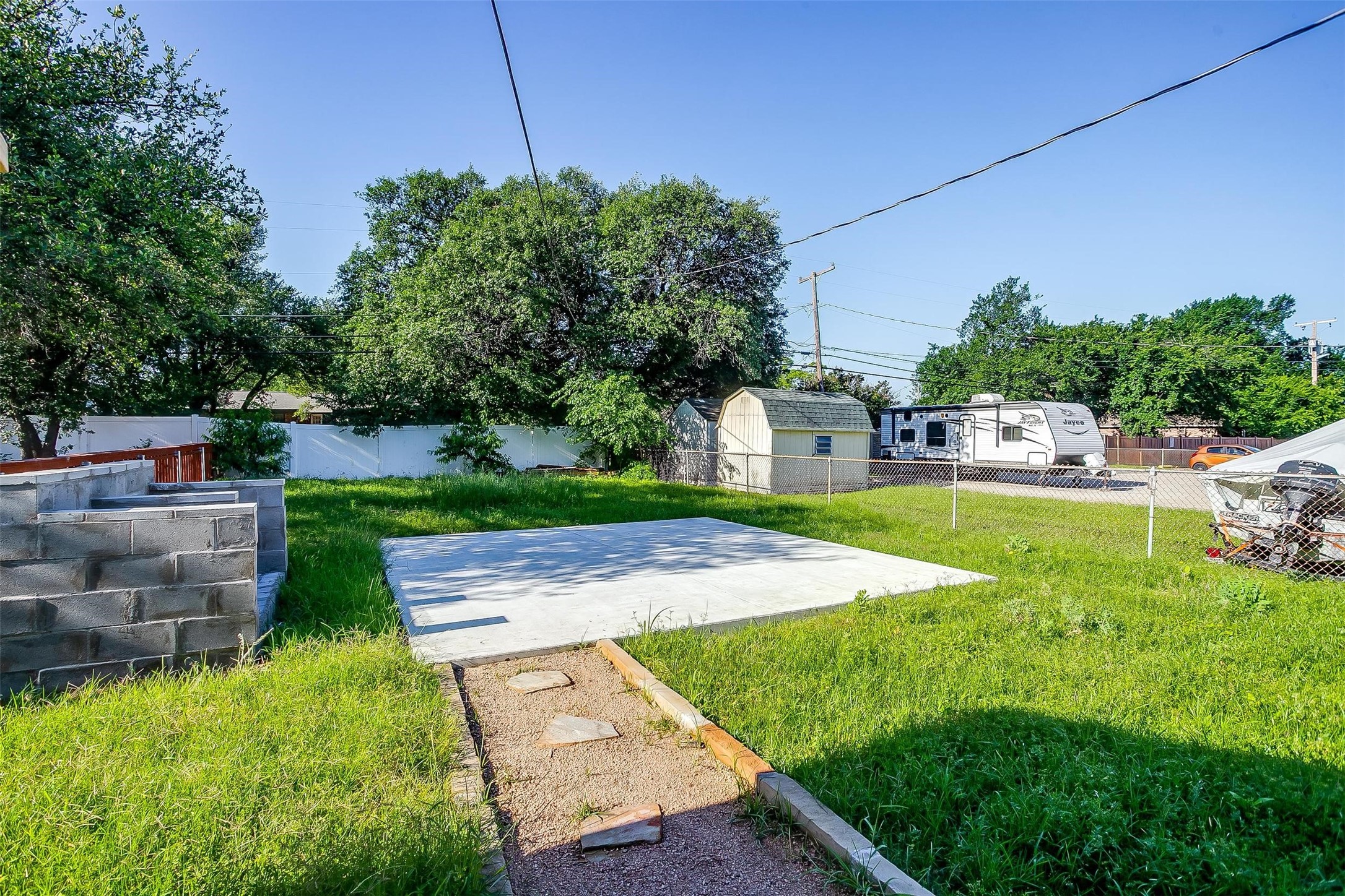 7224 Glenview Drive Richland Hills TX 76180