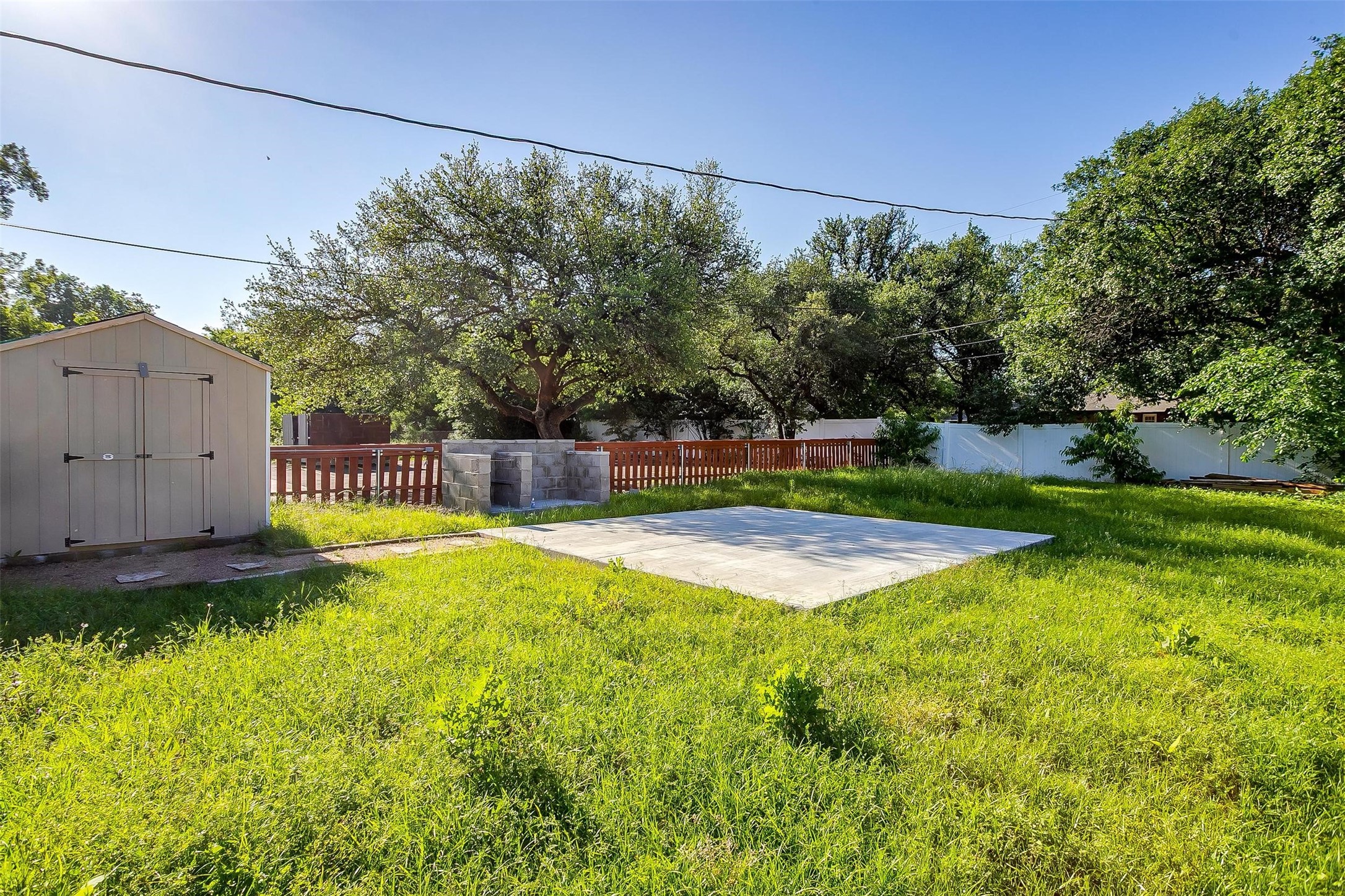 7224 Glenview Drive Richland Hills TX 76180