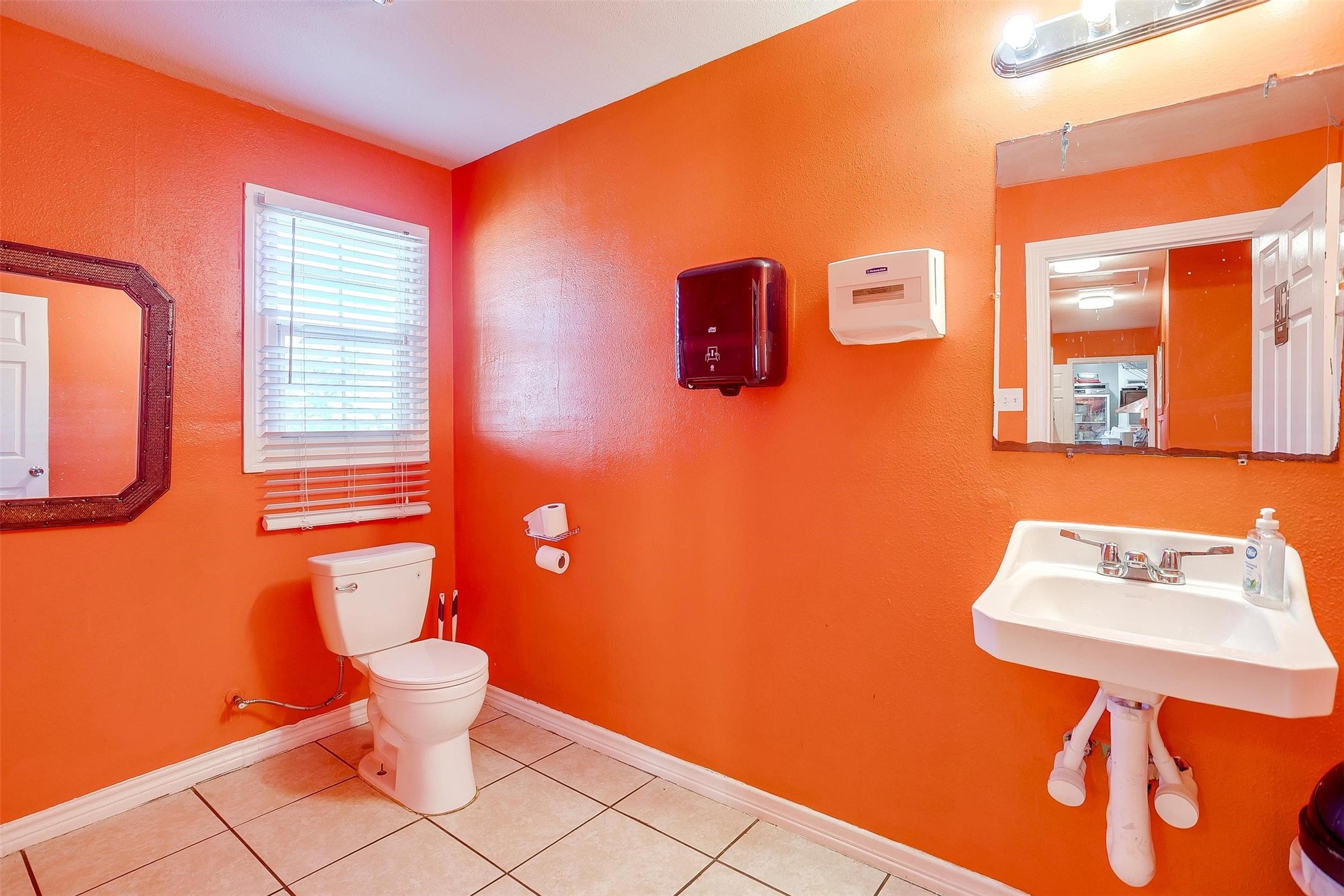 7224 Glenview Drive Richland Hills TX 76180