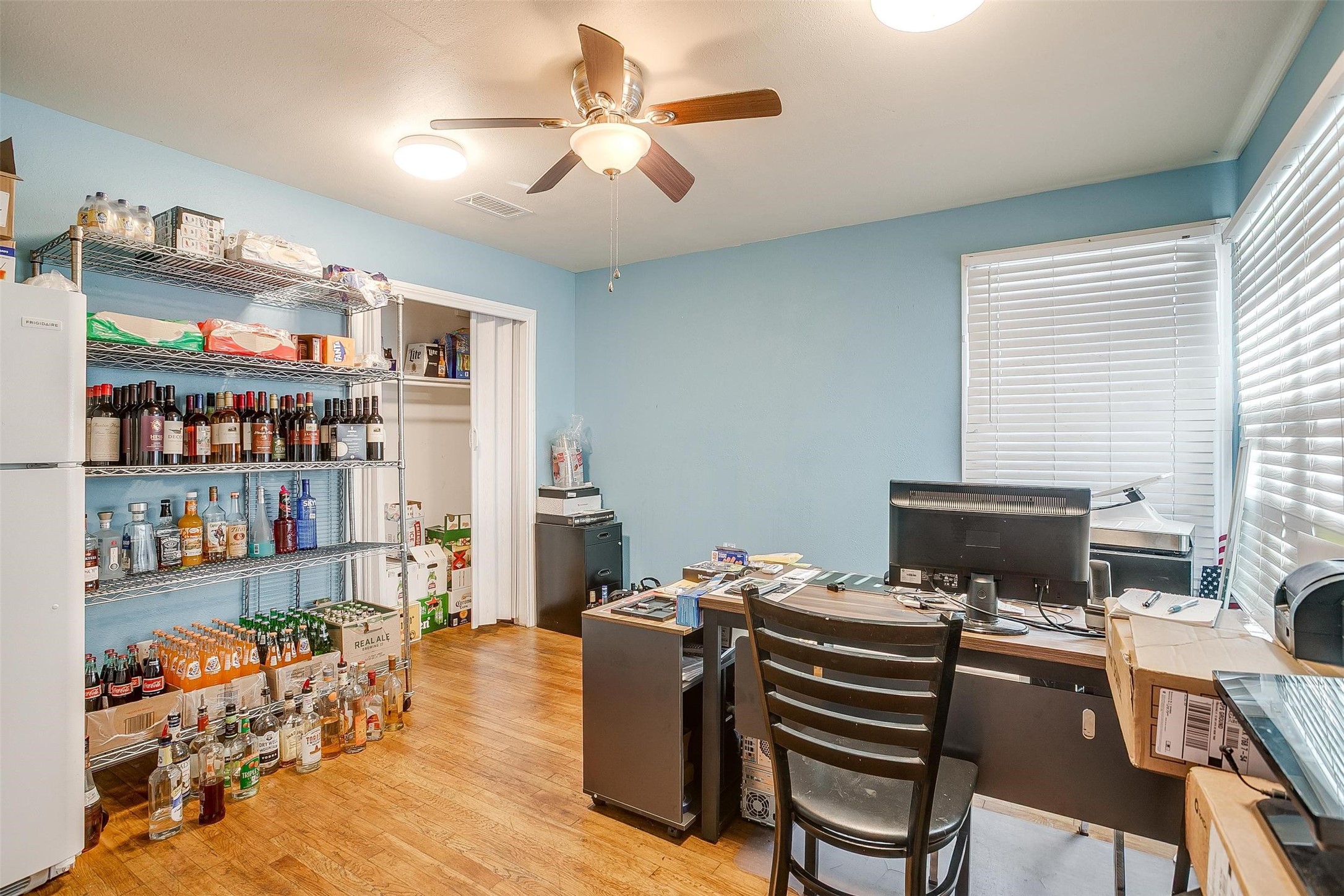 7224 Glenview Drive Richland Hills TX 76180