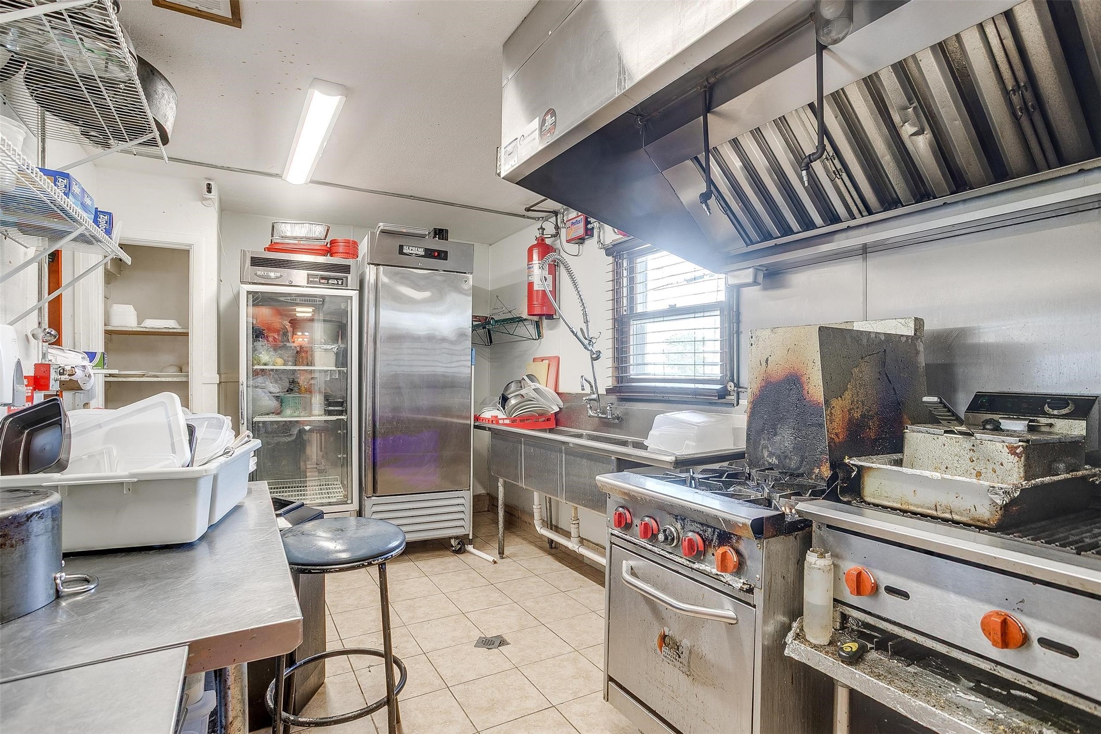 7224 Glenview Drive Richland Hills TX 76180