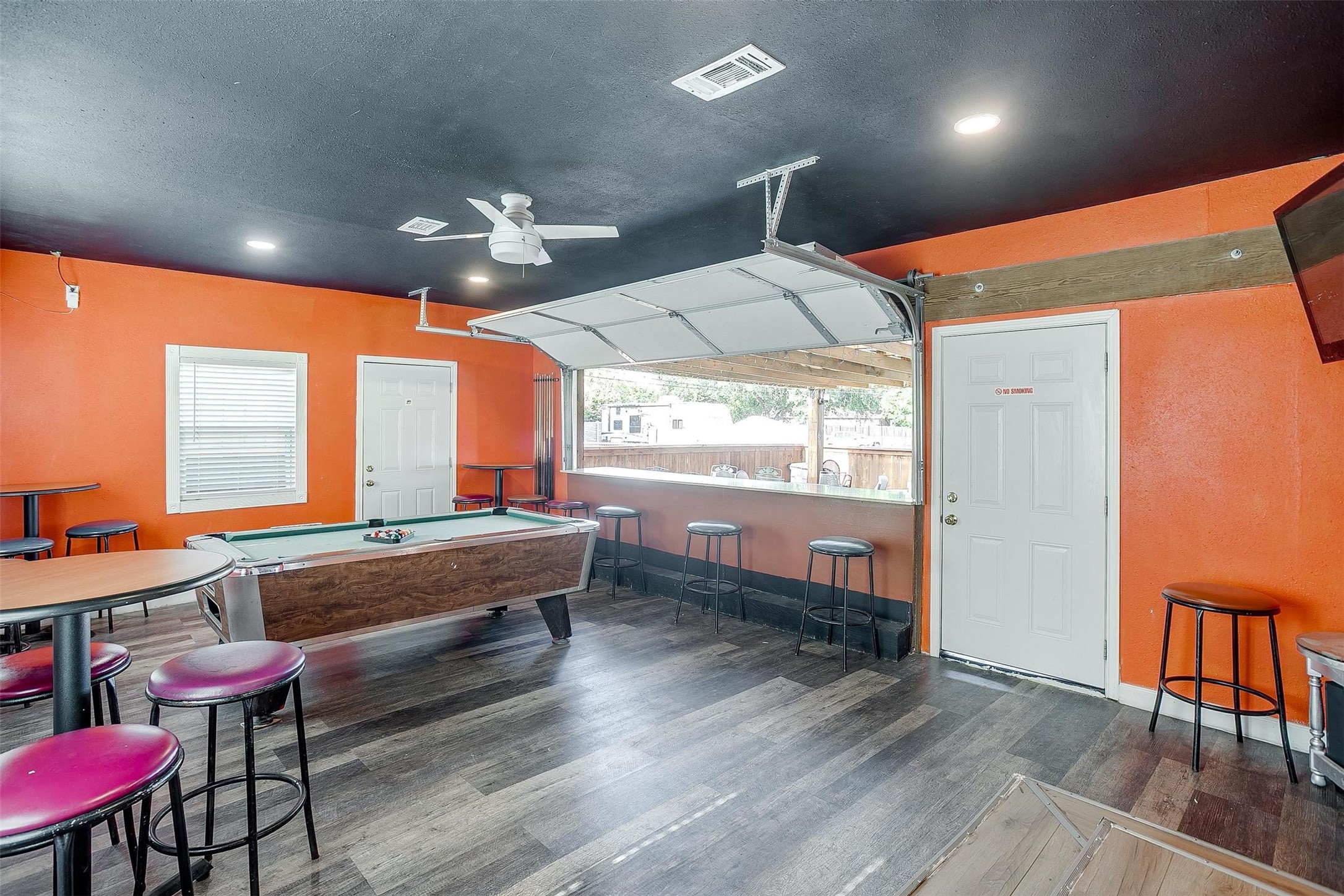 7224 Glenview Drive Richland Hills TX 76180