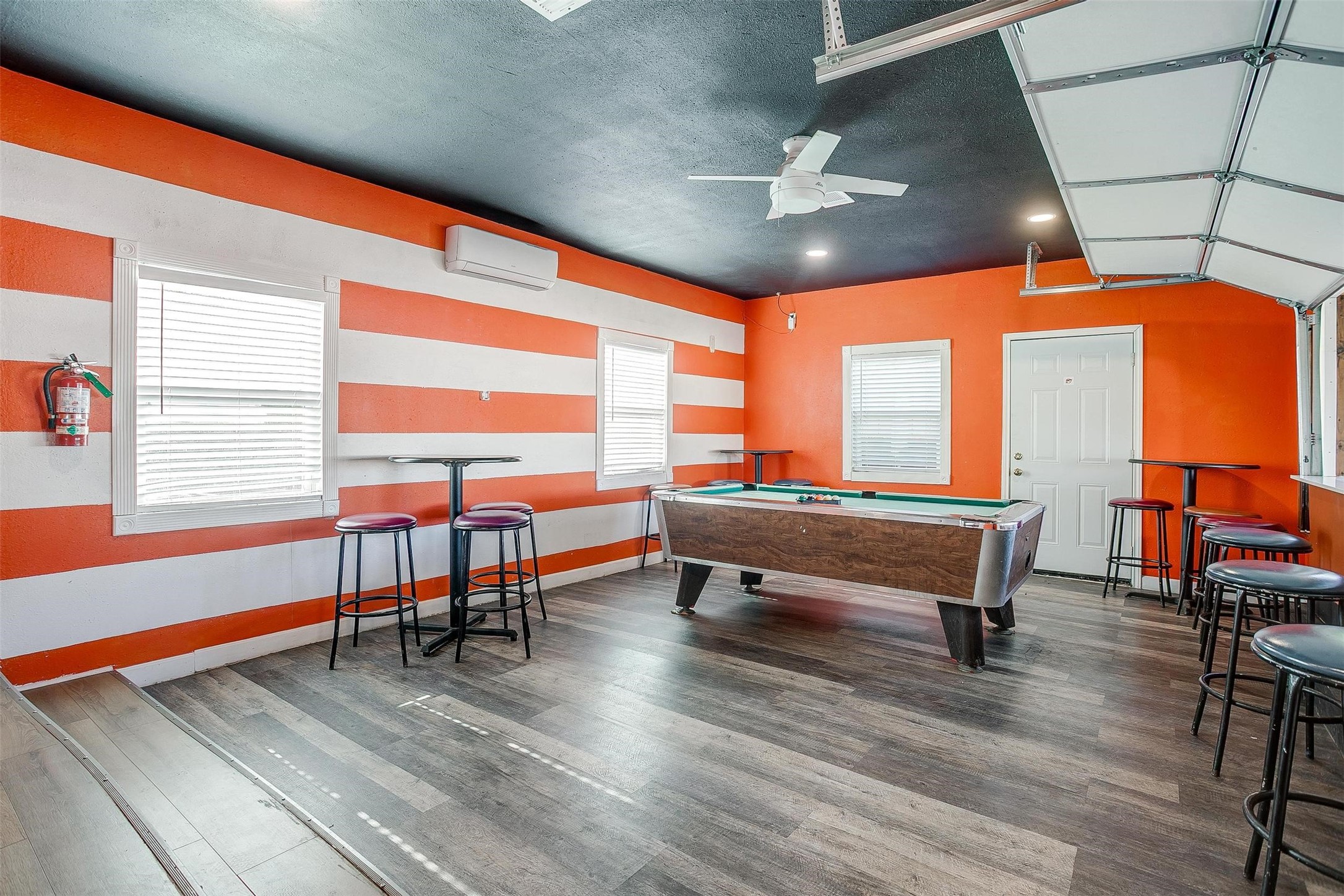 7224 Glenview Drive Richland Hills TX 76180