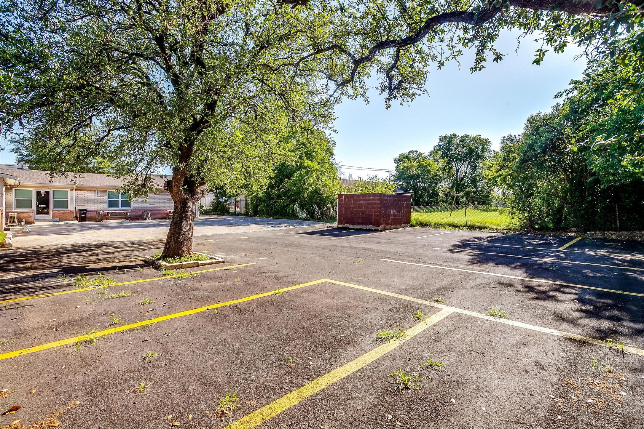 7224 Glenview Drive Richland Hills TX 76180