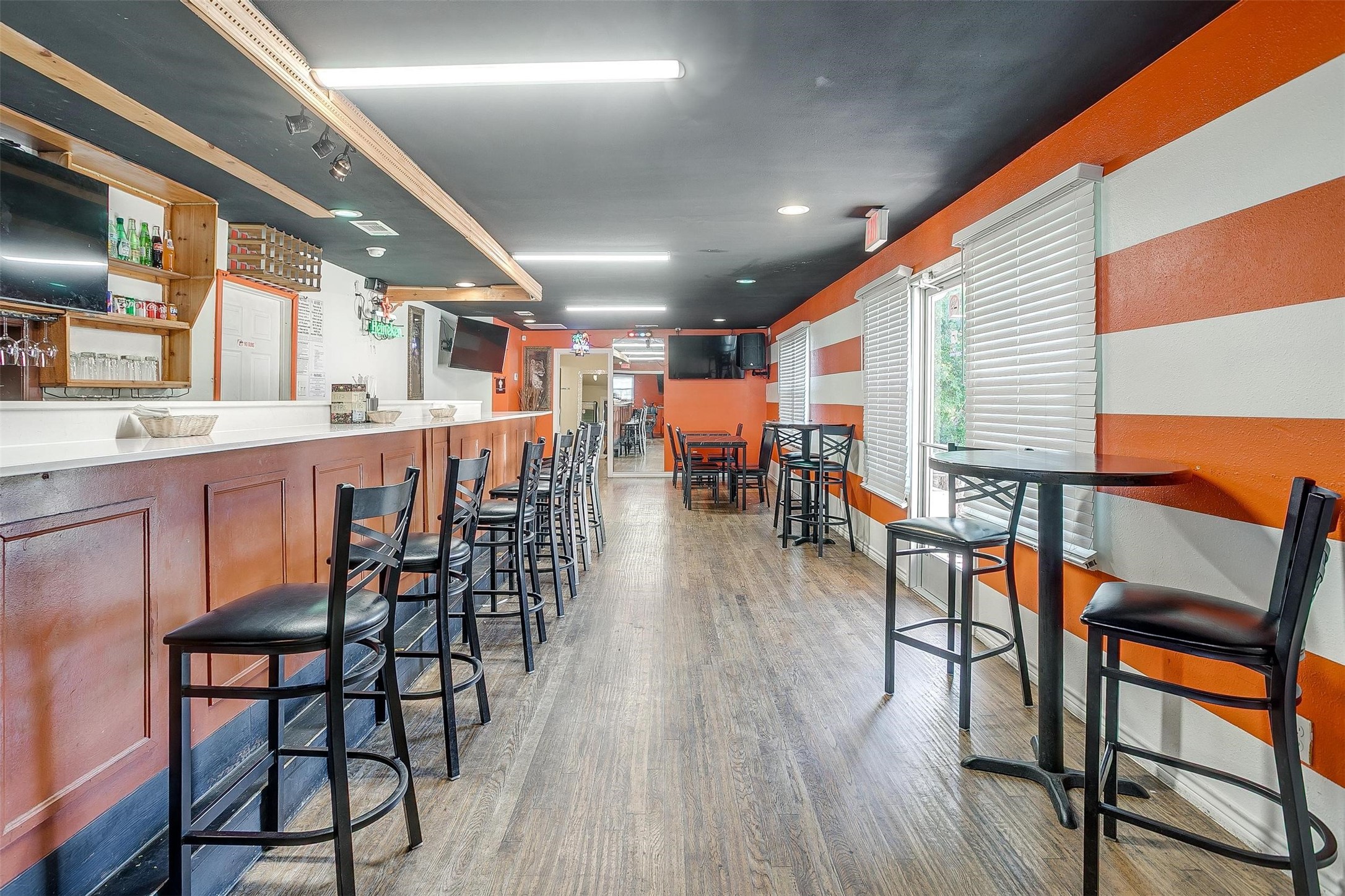 7224 Glenview Drive Richland Hills TX 76180