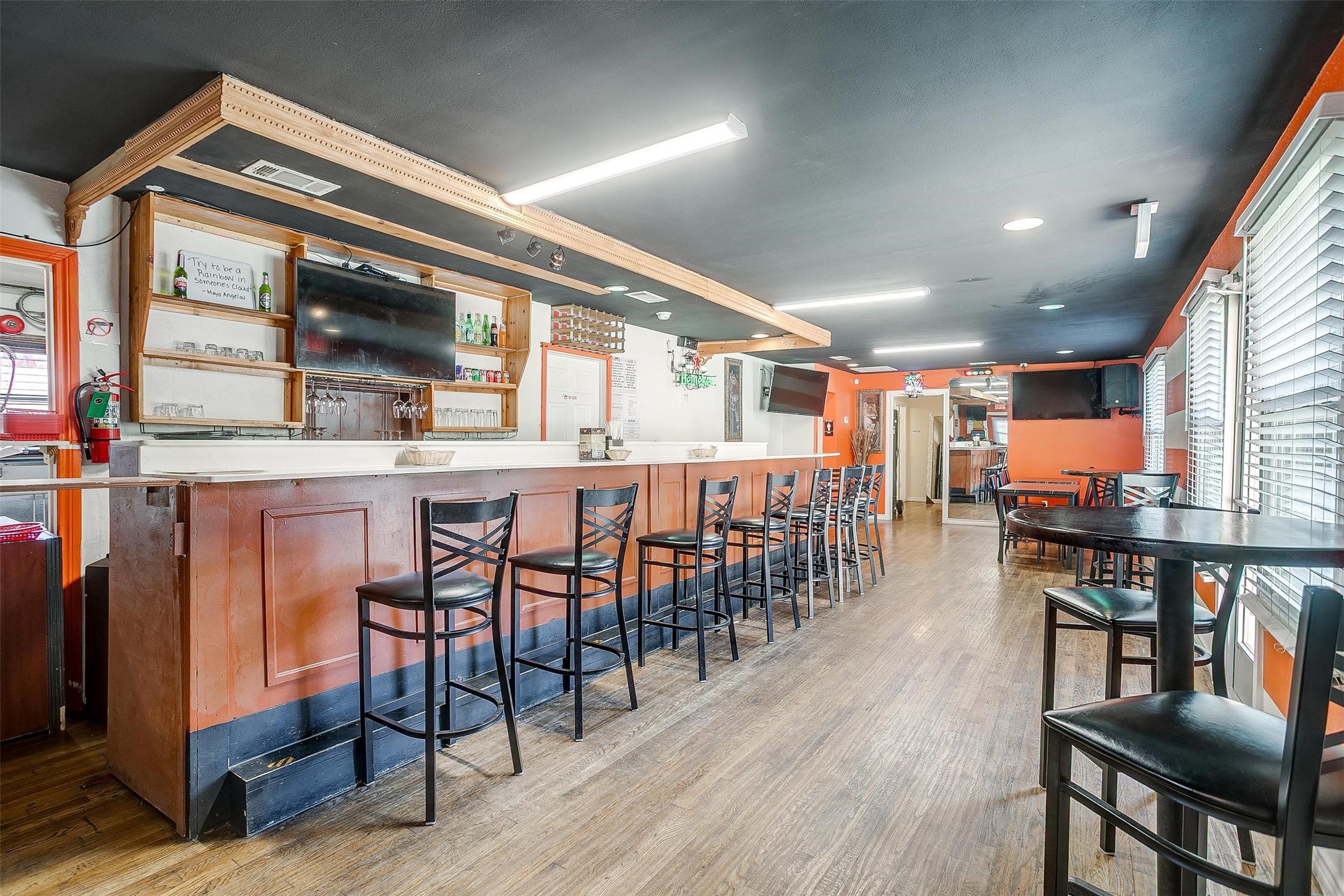 7224 Glenview Drive Richland Hills TX 76180