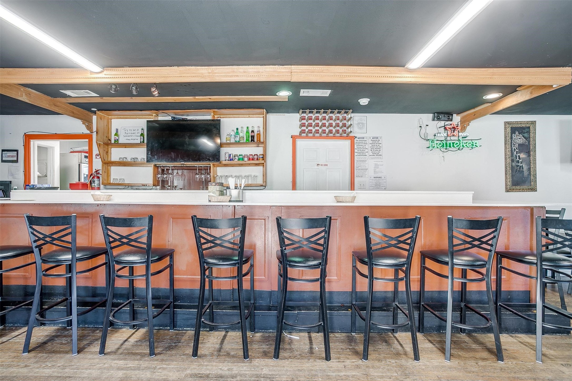 7224 Glenview Drive Richland Hills TX 76180