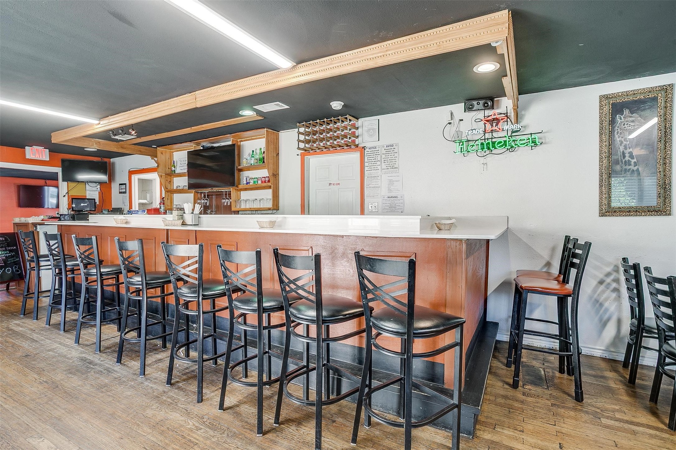 7224 Glenview Drive Richland Hills TX 76180