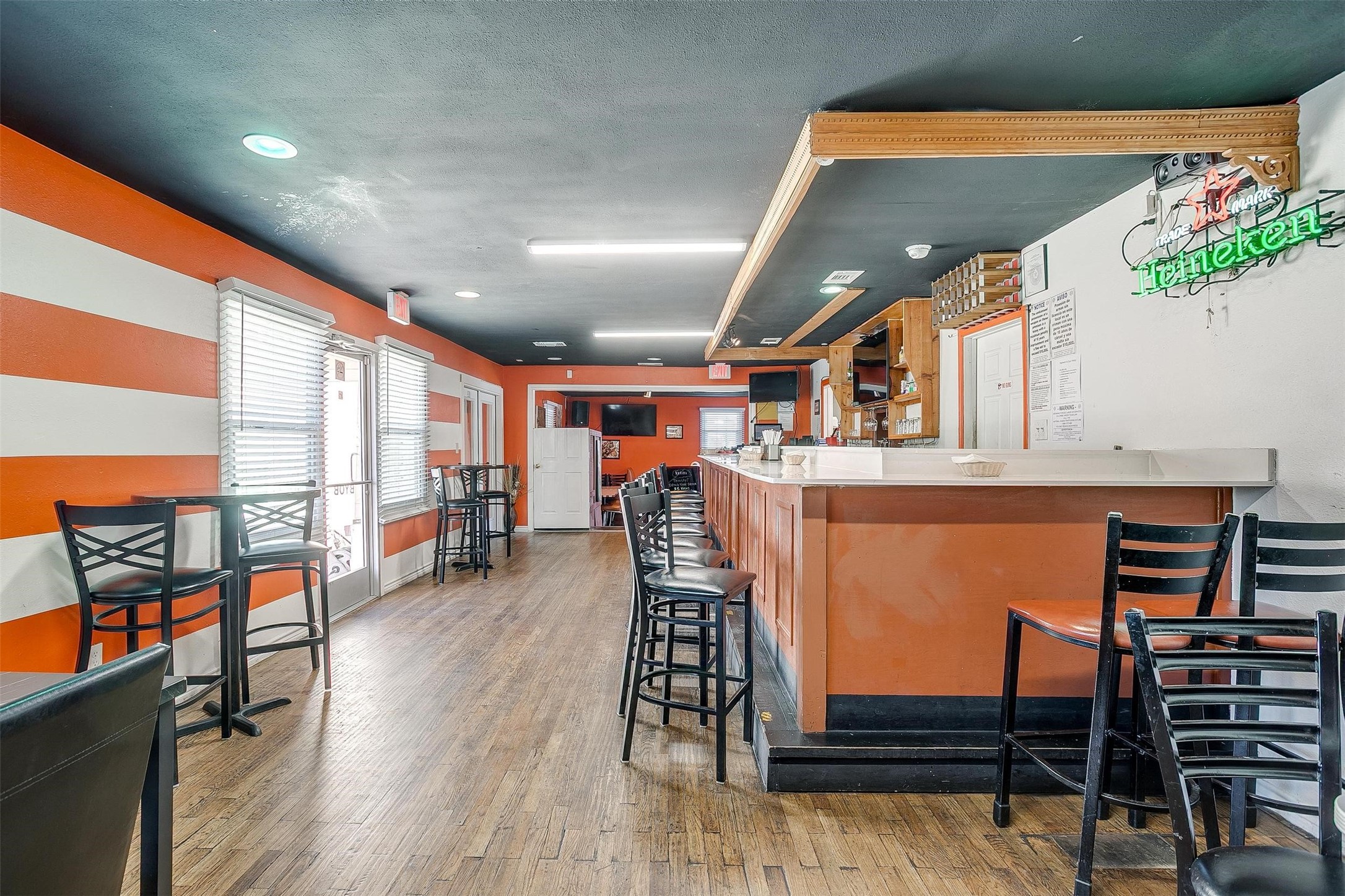 7224 Glenview Drive Richland Hills TX 76180