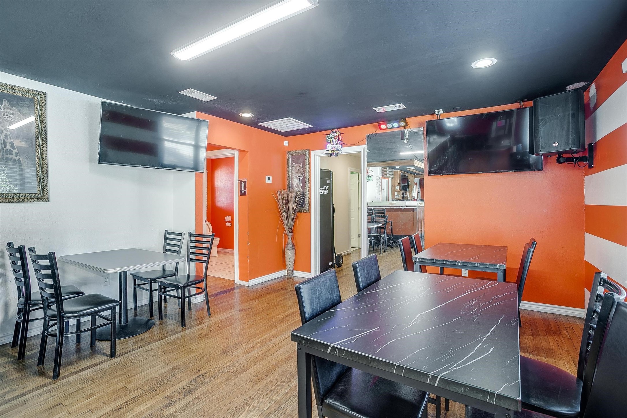 7224 Glenview Drive Richland Hills TX 76180