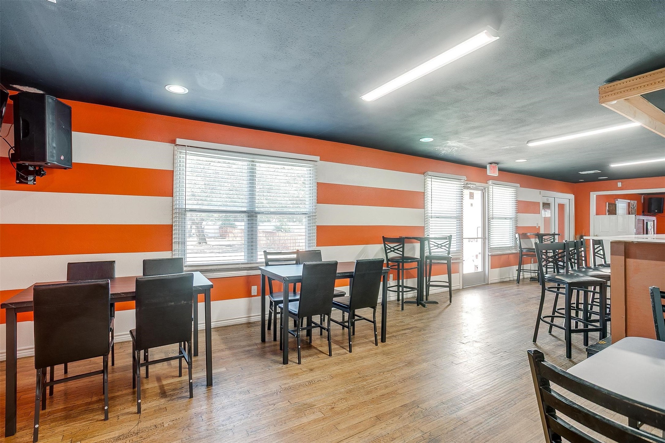 7224 Glenview Drive Richland Hills TX 76180