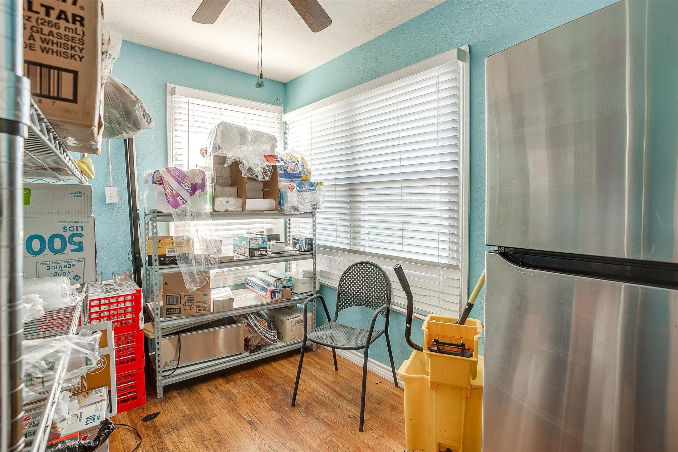 7224 Glenview Drive Richland Hills TX 76180