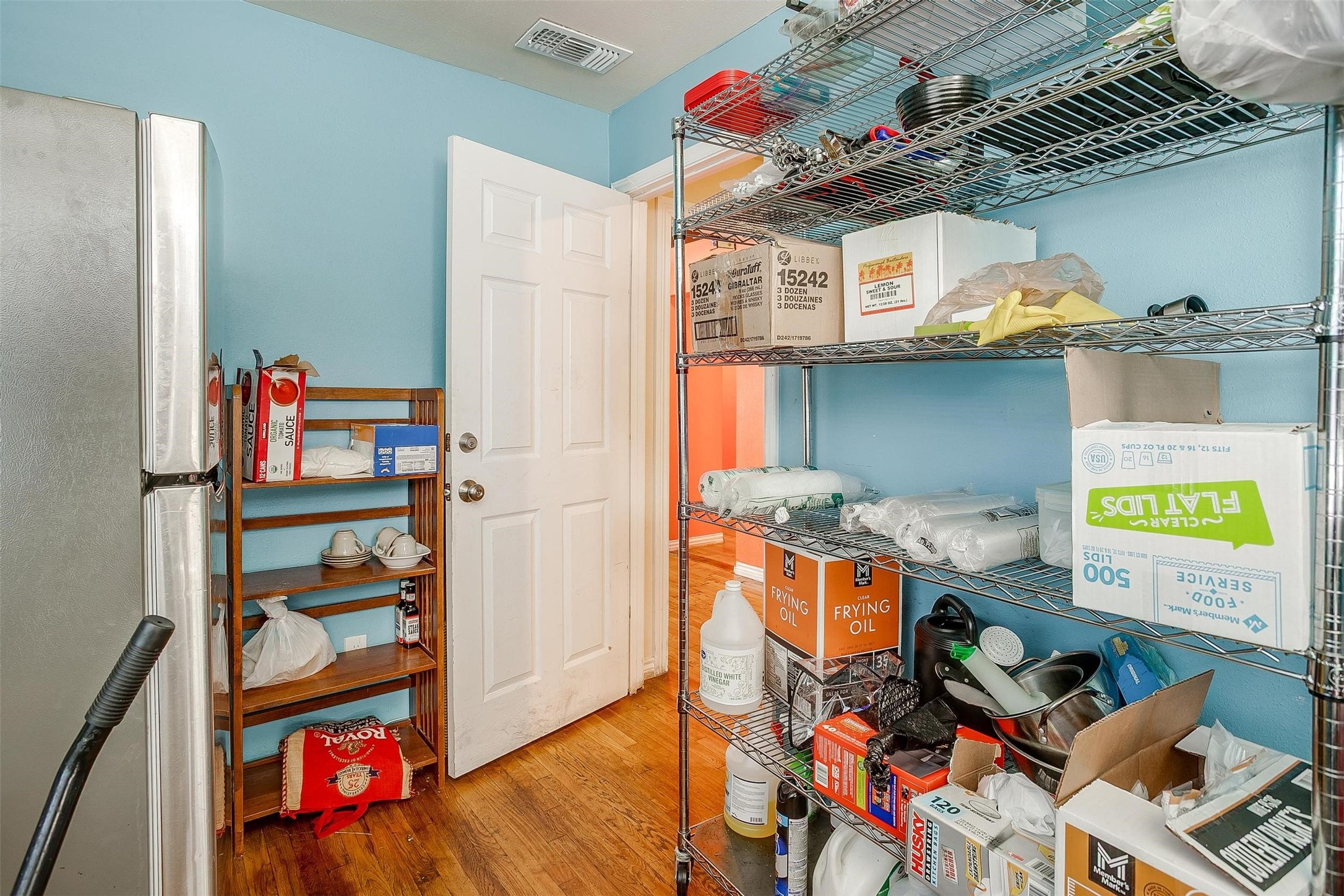 7224 Glenview Drive Richland Hills TX 76180